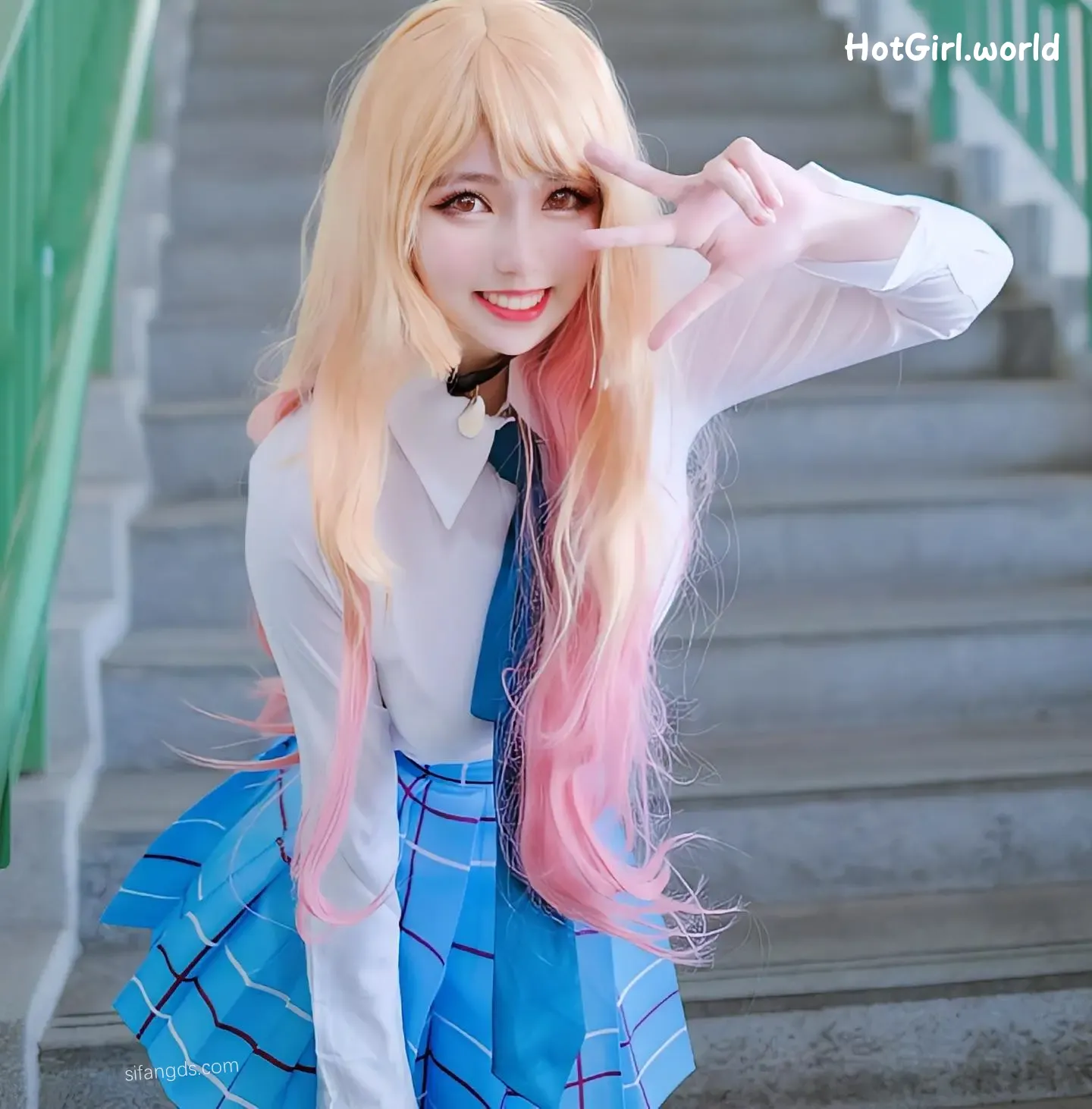papaqie-OF-IG-G-zhao-bei-nv-you-gong-zhang-nong-hotgirl.world-244.webp
