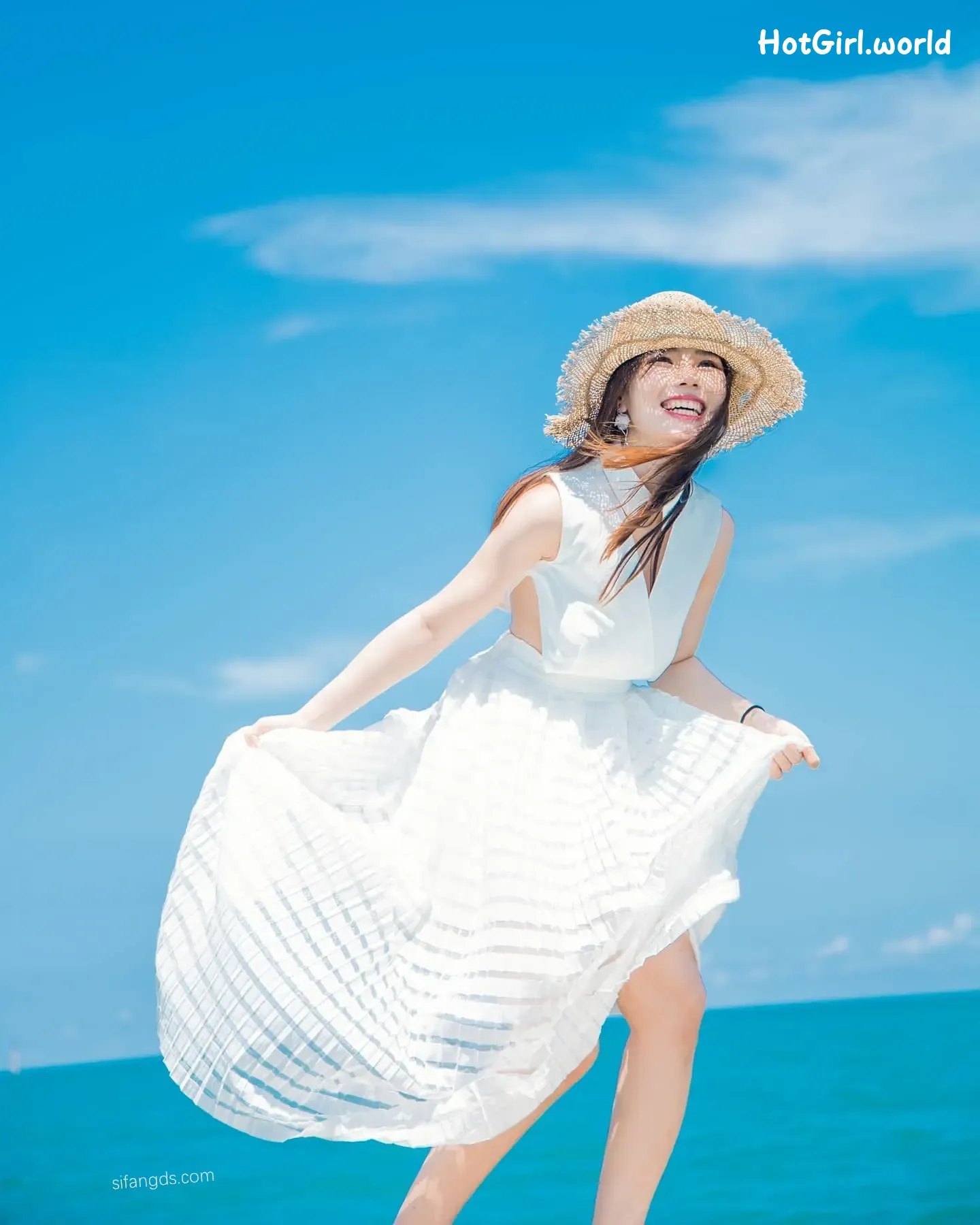papaqie-OF-IG-G-zhao-bei-nv-you-gong-zhang-nong-hotgirl.world-246.webp