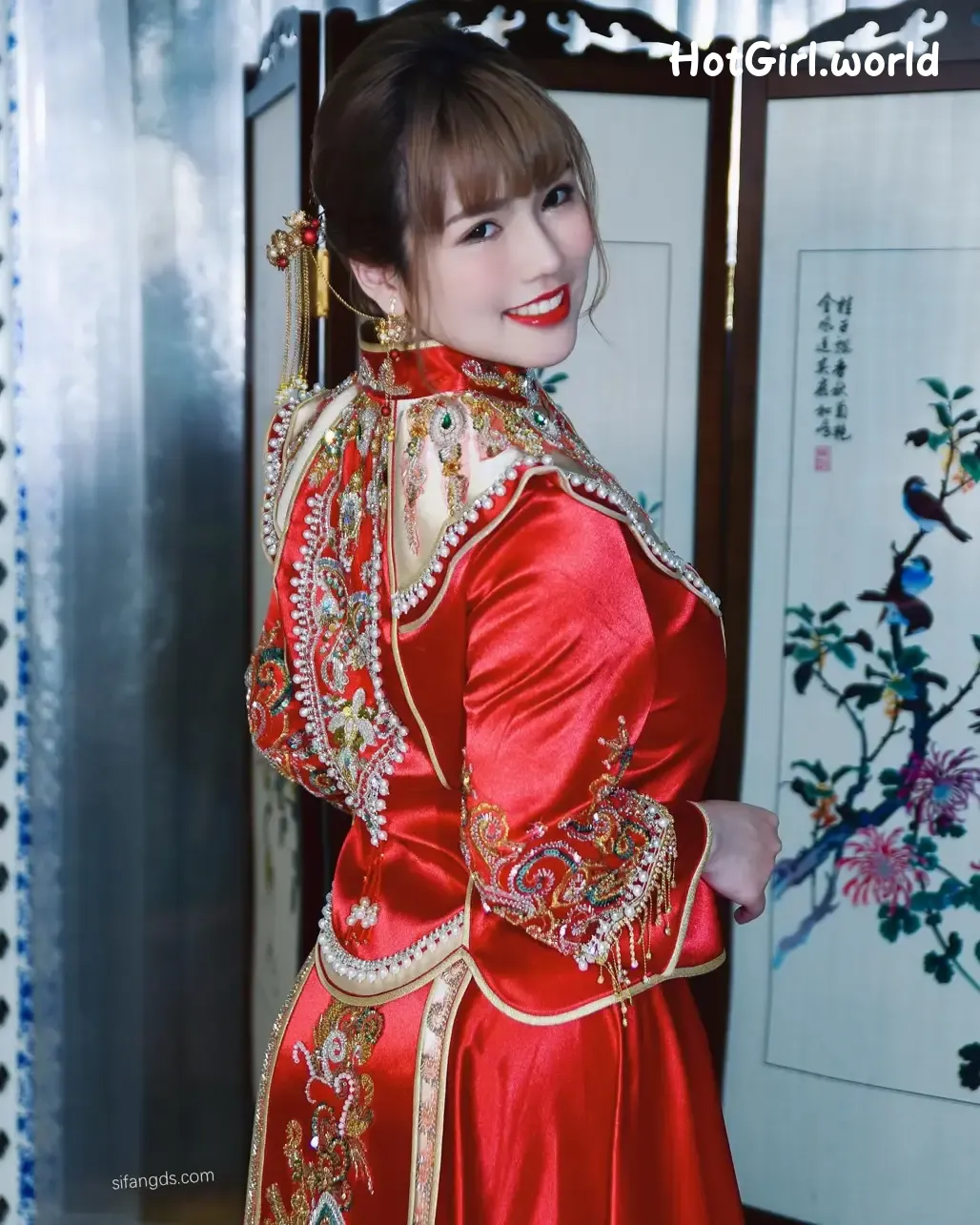 papaqie-OF-IG-G-zhao-bei-nv-you-gong-zhang-nong-hotgirl.world-247.webp