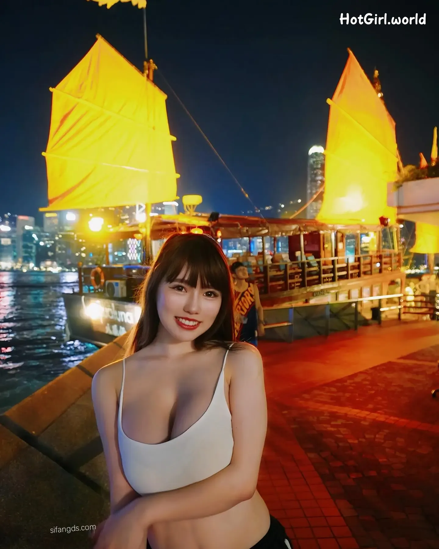 papaqie-OF-IG-G-zhao-bei-nv-you-gong-zhang-nong-hotgirl.world-251.webp