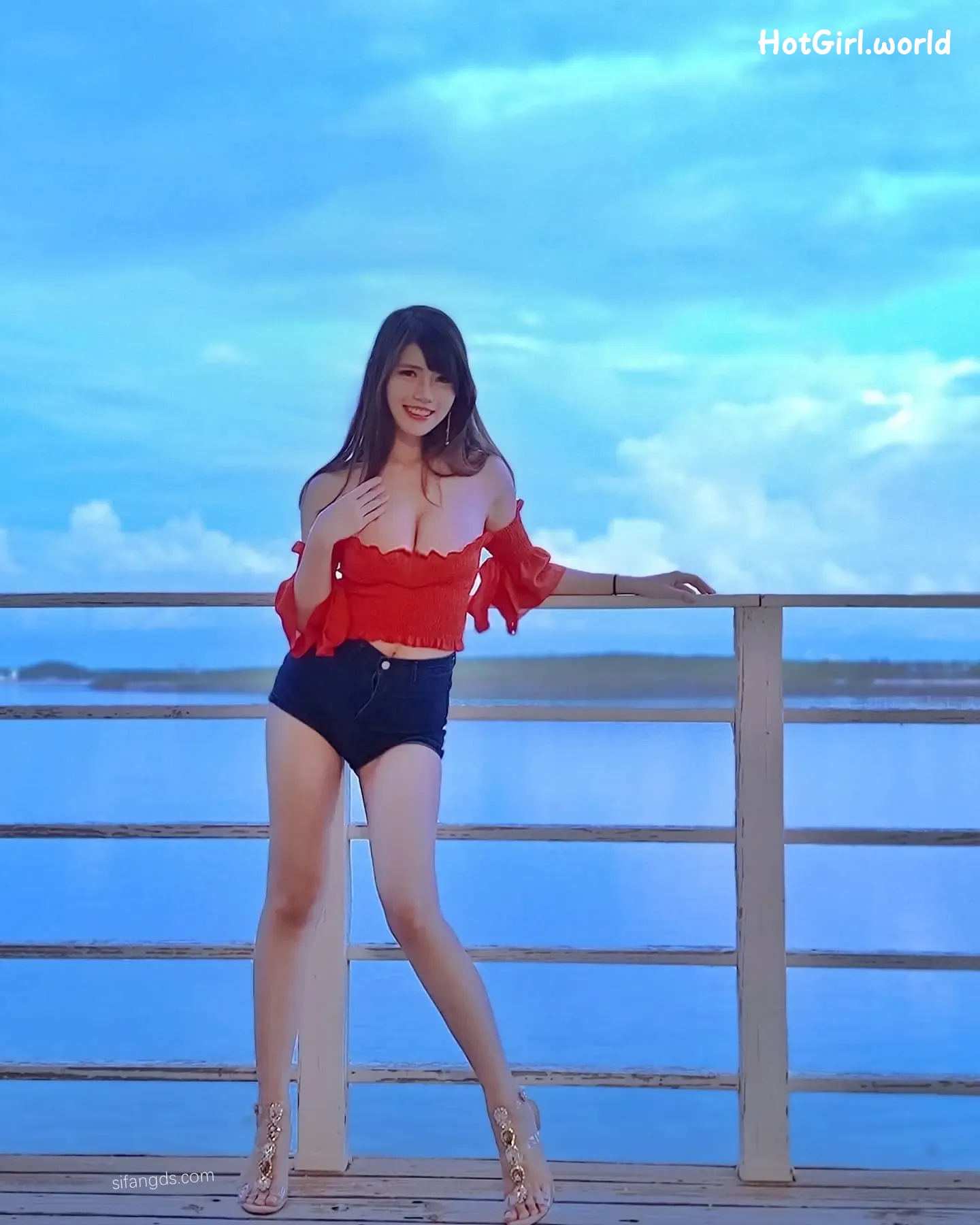 papaqie-OF-IG-G-zhao-bei-nv-you-gong-zhang-nong-hotgirl.world-257.webp