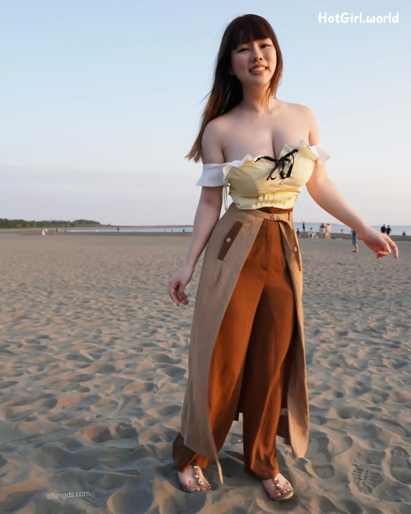 papaqie-OF-IG-G-zhao-bei-nv-you-gong-zhang-nong-hotgirl.world-258.webp