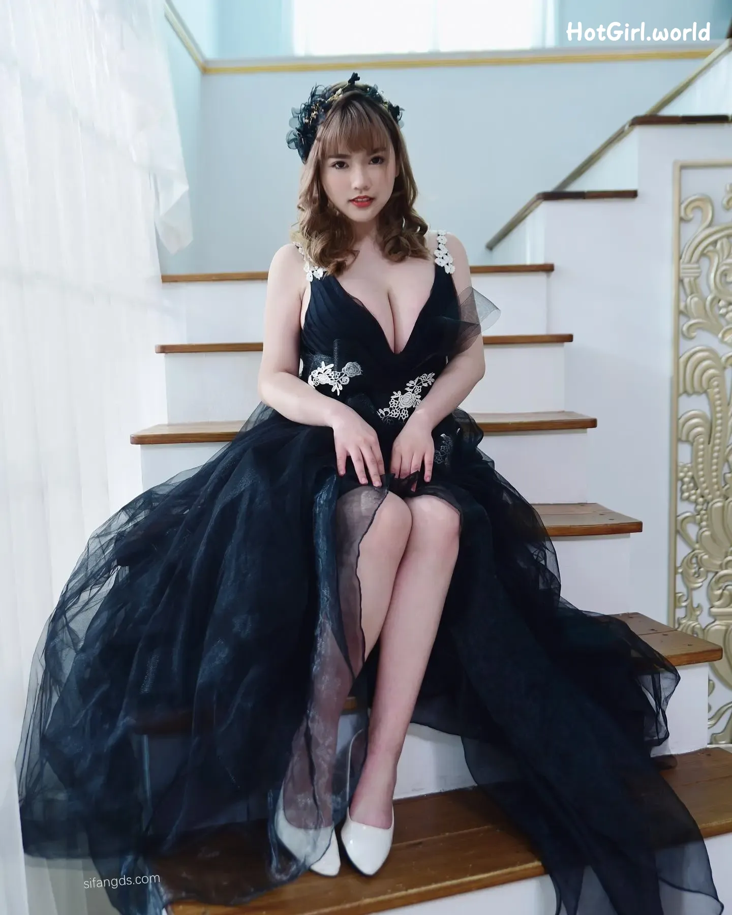 papaqie-OF-IG-G-zhao-bei-nv-you-gong-zhang-nong-hotgirl.world-271.webp