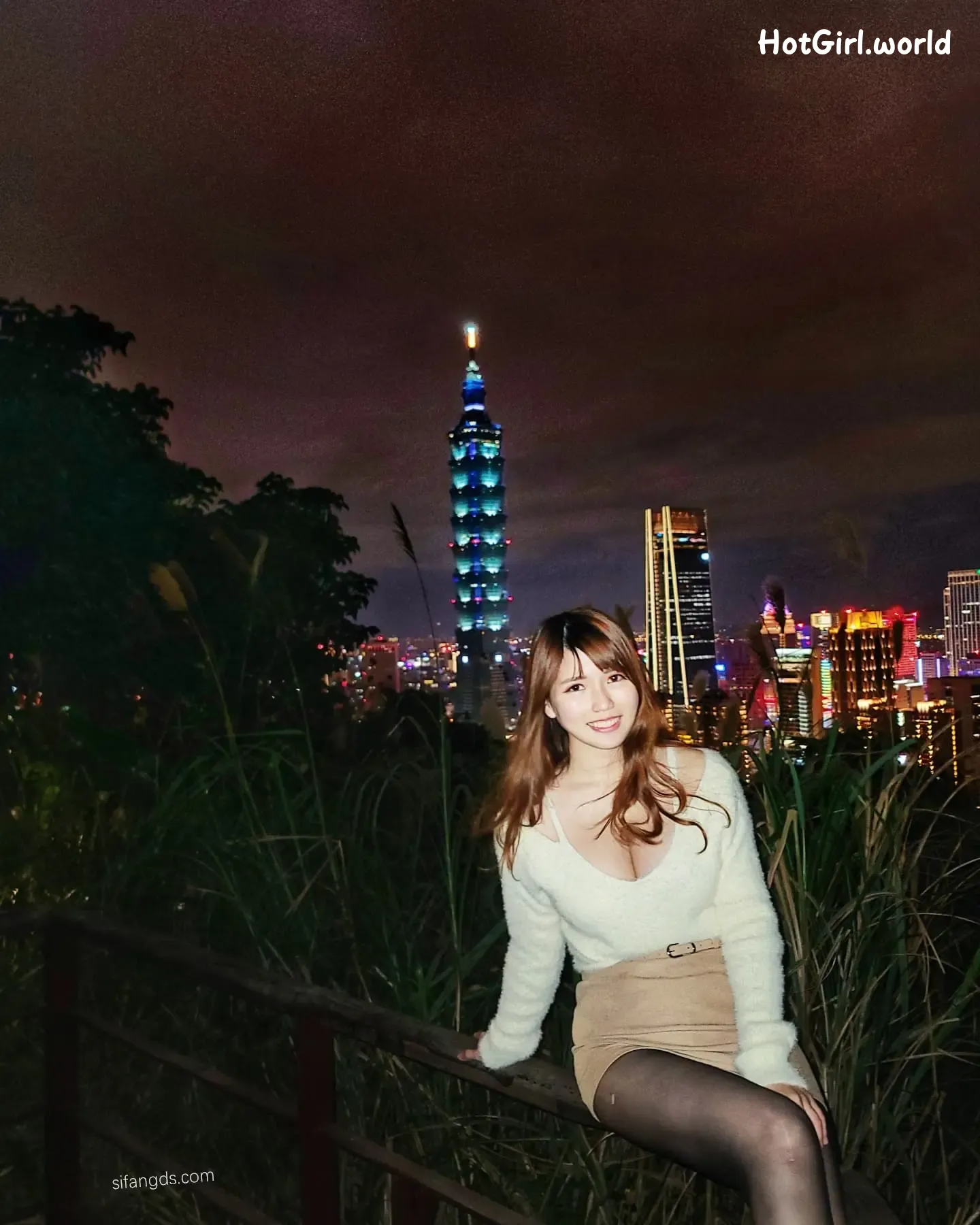 papaqie-OF-IG-G-zhao-bei-nv-you-gong-zhang-nong-hotgirl.world-273.webp