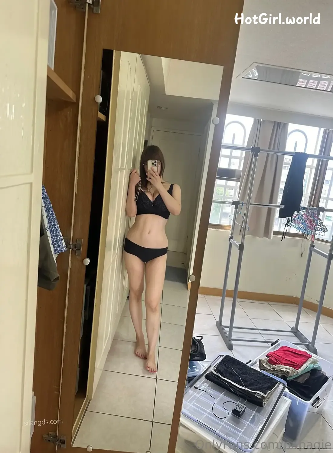 papaqie-OF-IG-G-zhao-bei-nv-you-gong-zhang-nong-hotgirl.world-307.webp