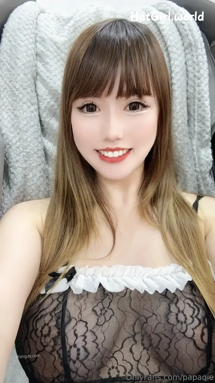 papaqie-OF-IG-G-zhao-bei-nv-you-gong-zhang-nong-hotgirl.world-319.webp