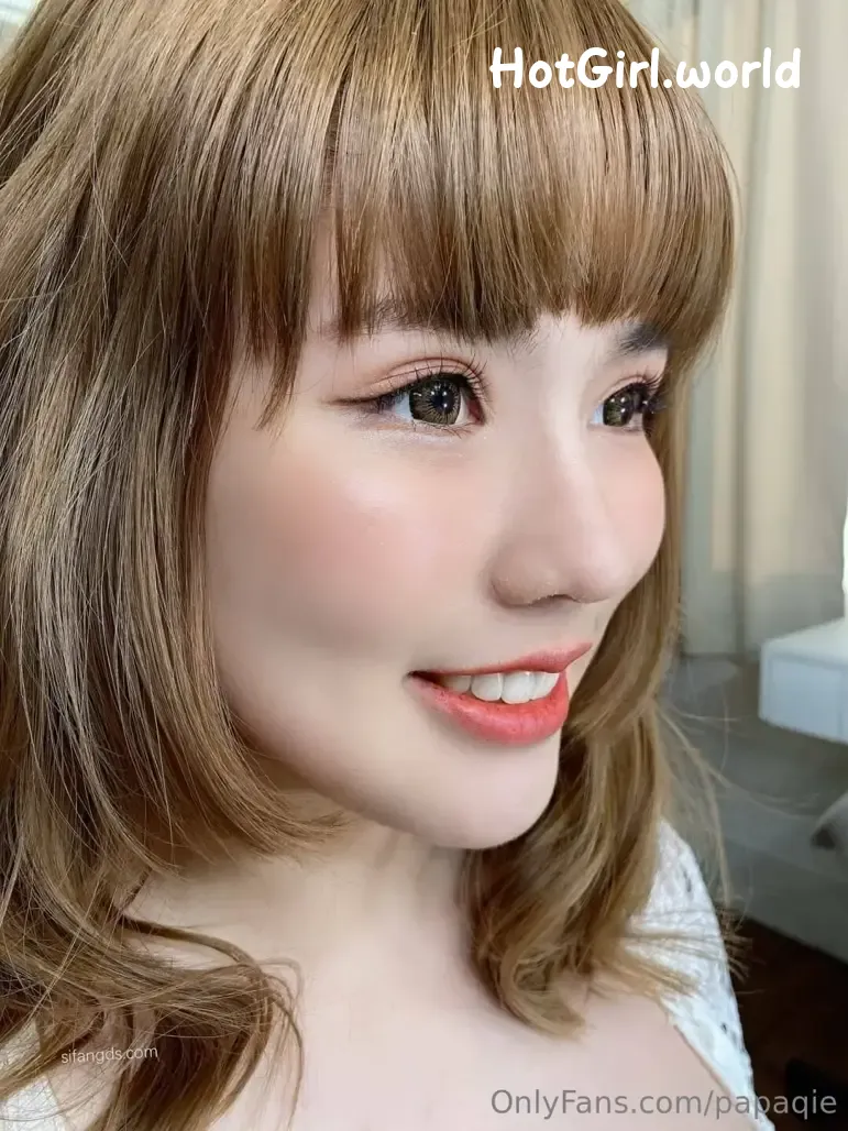 papaqie-OF-IG-G-zhao-bei-nv-you-gong-zhang-nong-hotgirl.world-361.webp