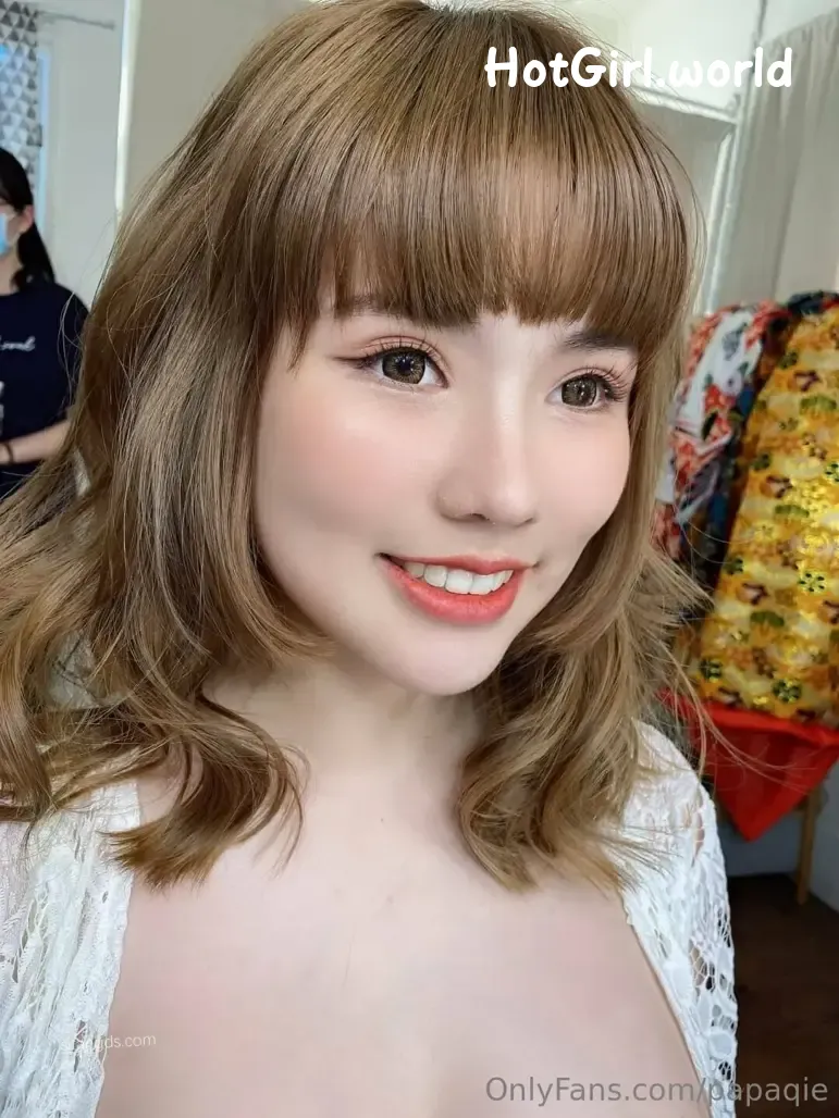 papaqie-OF-IG-G-zhao-bei-nv-you-gong-zhang-nong-hotgirl.world-366.webp