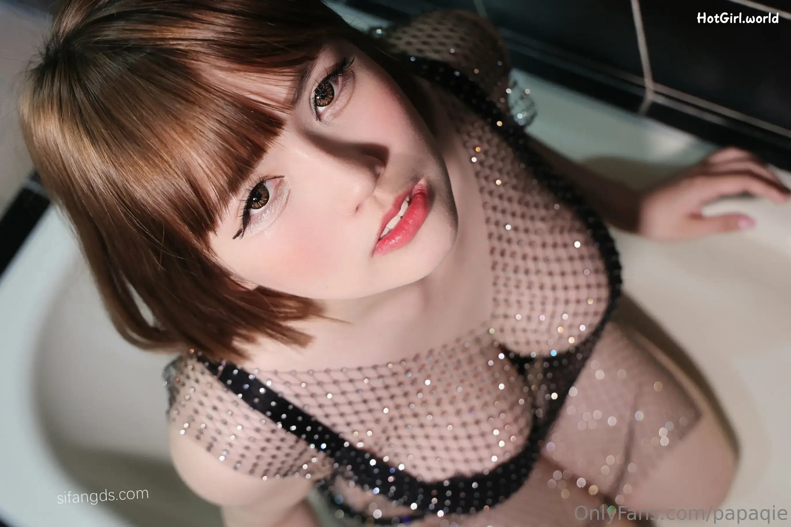 papaqie-OF-IG-G-zhao-bei-nv-you-gong-zhang-nong-hotgirl.world-398.webp
