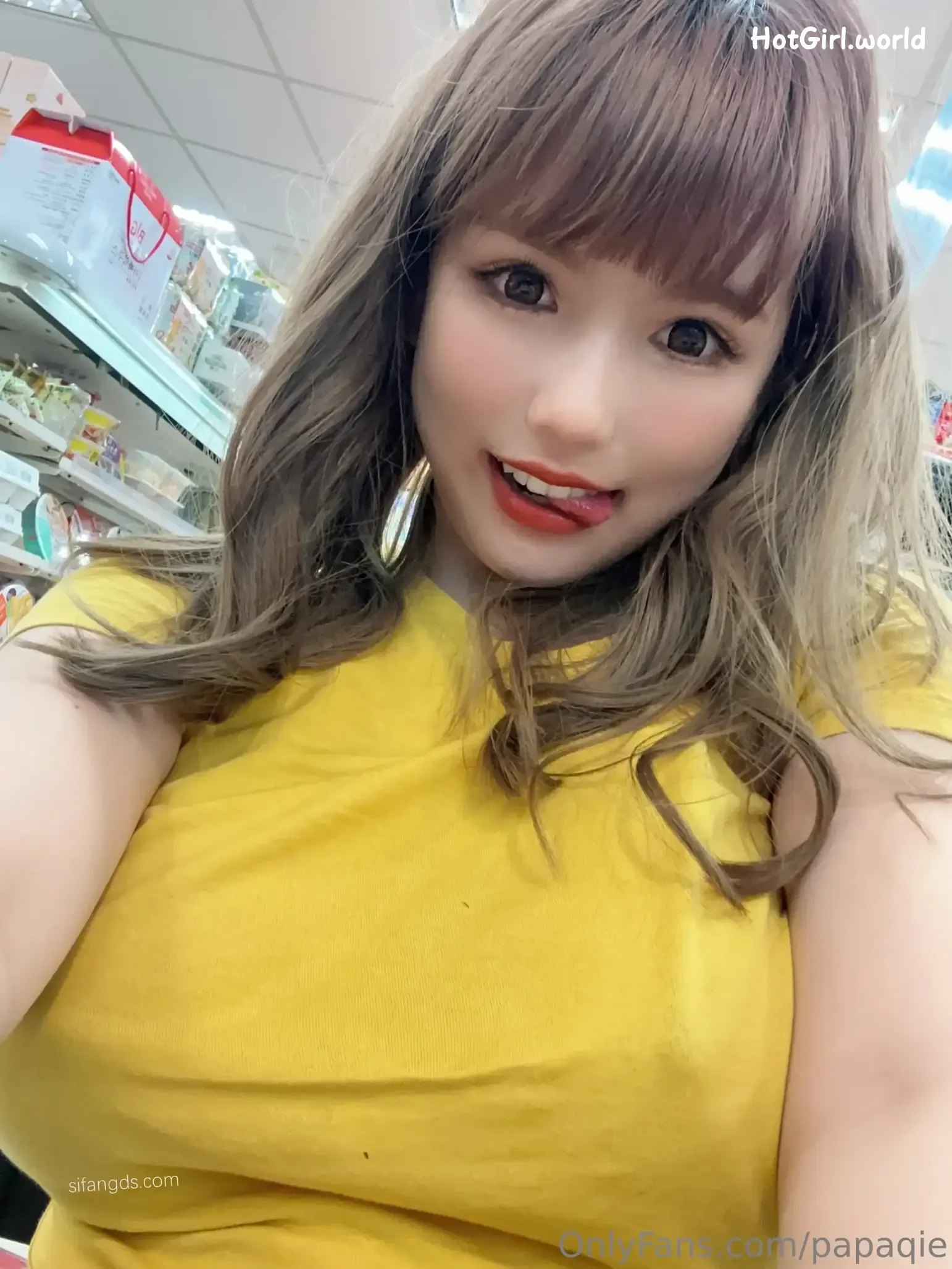 papaqie-OF-IG-G-zhao-bei-nv-you-gong-zhang-nong-hotgirl.world-416.webp