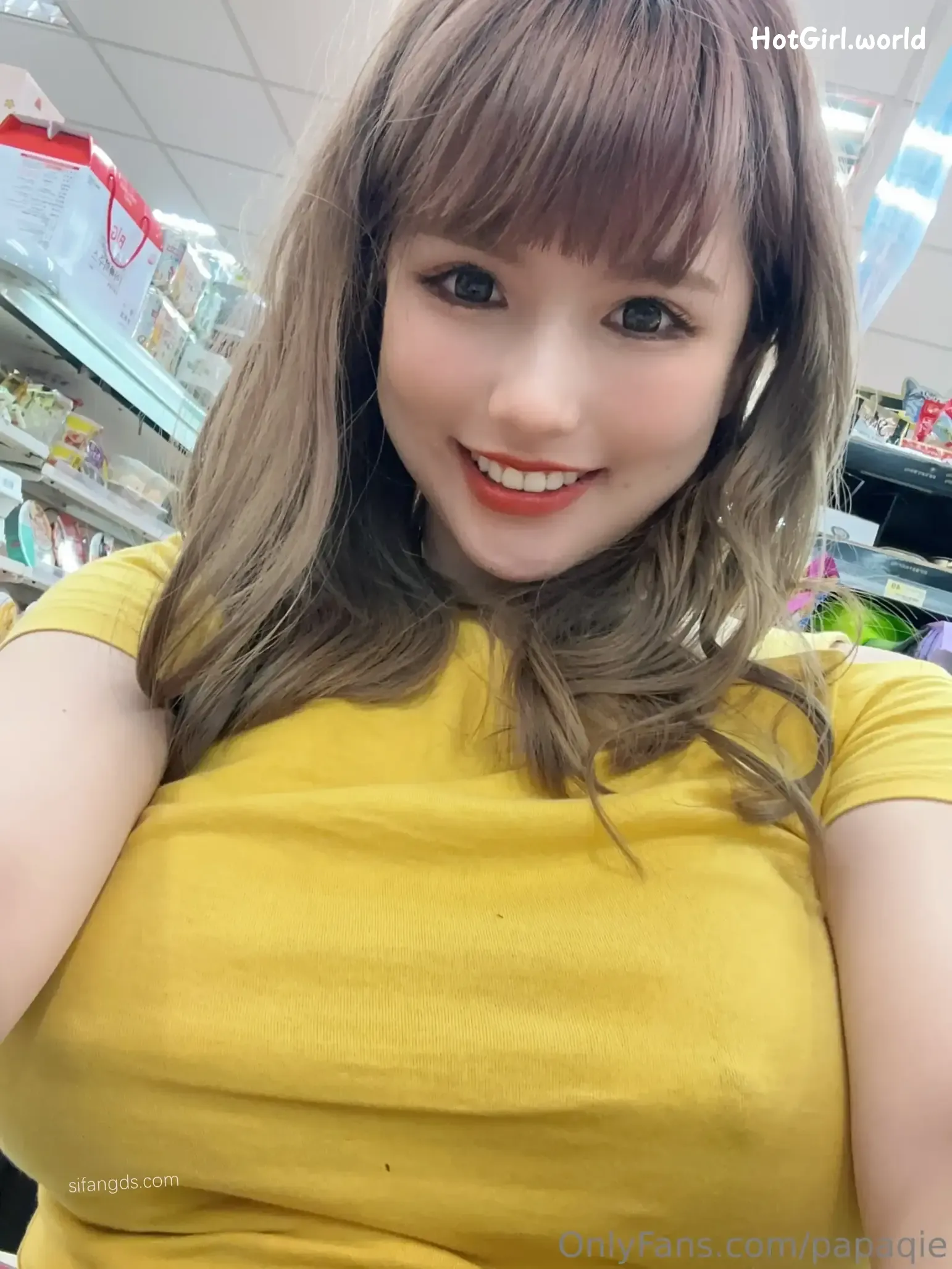 papaqie-OF-IG-G-zhao-bei-nv-you-gong-zhang-nong-hotgirl.world-418.webp