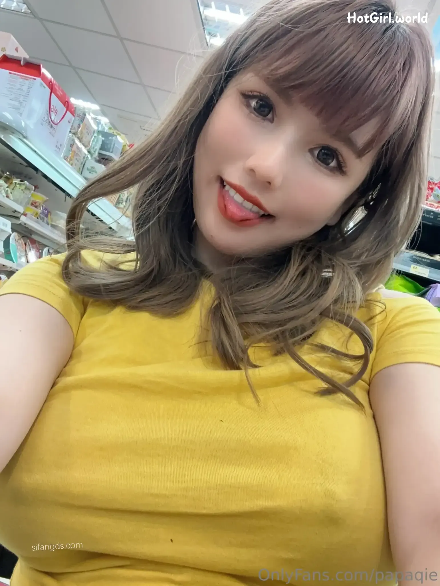 papaqie-OF-IG-G-zhao-bei-nv-you-gong-zhang-nong-hotgirl.world-419.webp