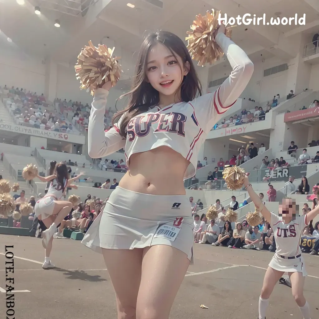 AI-Generated-AIRealistic-drawing-Giving-back-to-fans-SSSGold-content-of-grade-collection-1-hotgirl.world-152.webp