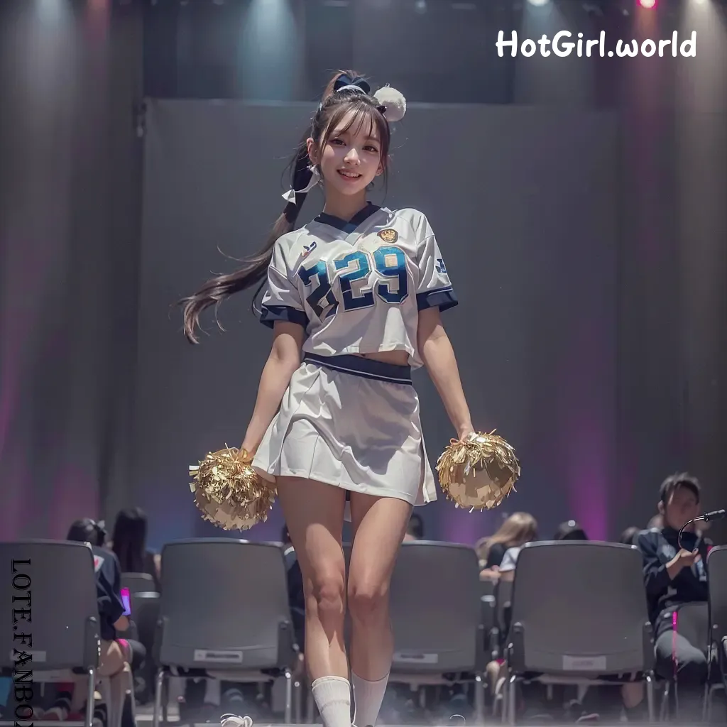 AI-Generated-AIRealistic-drawing-Giving-back-to-fans-SSSGold-content-of-grade-collection-1-hotgirl.world-154.webp