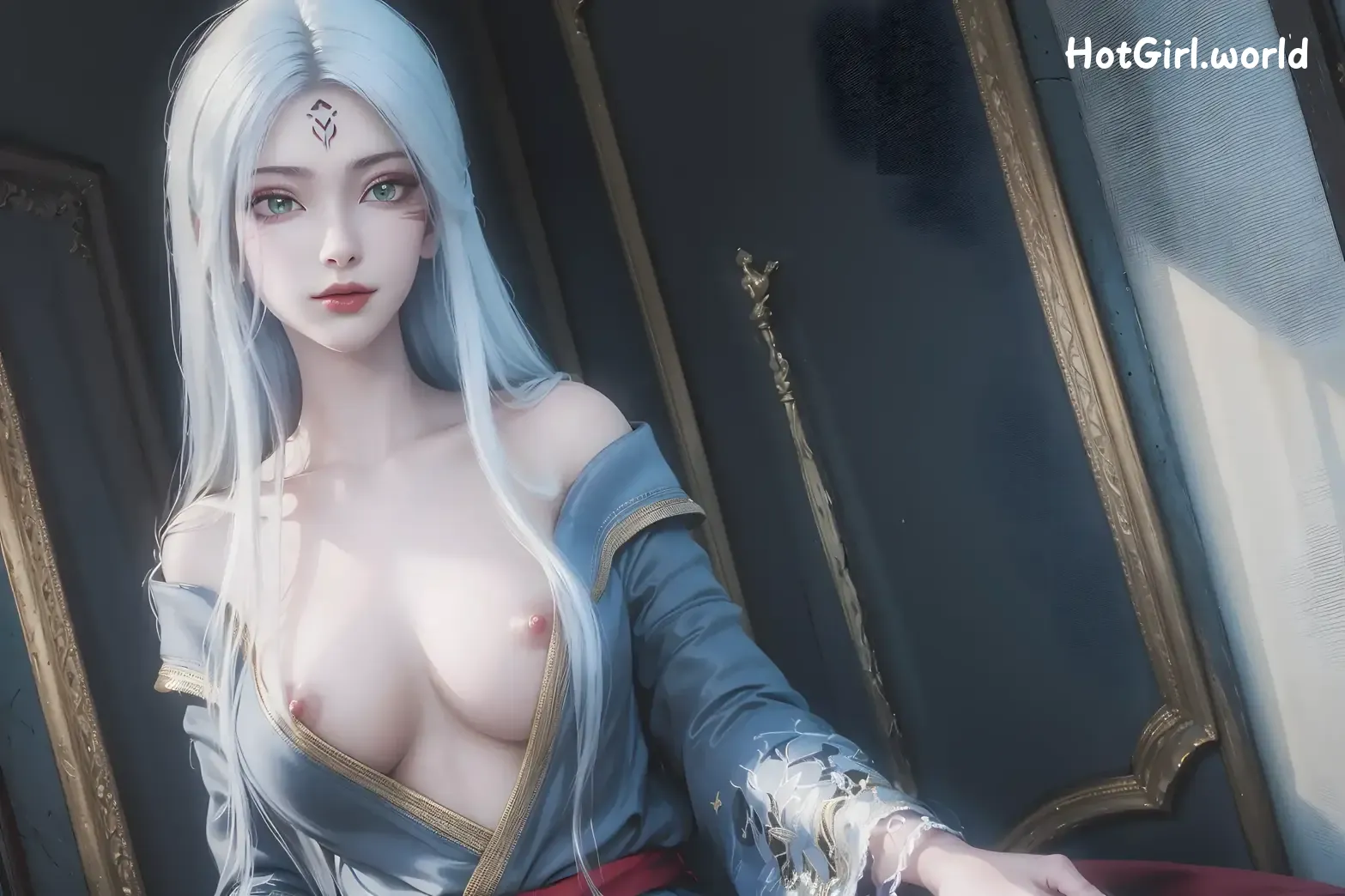 AI-Generated-Zhu-Xian-noob2-hotgirl.world-053.webp