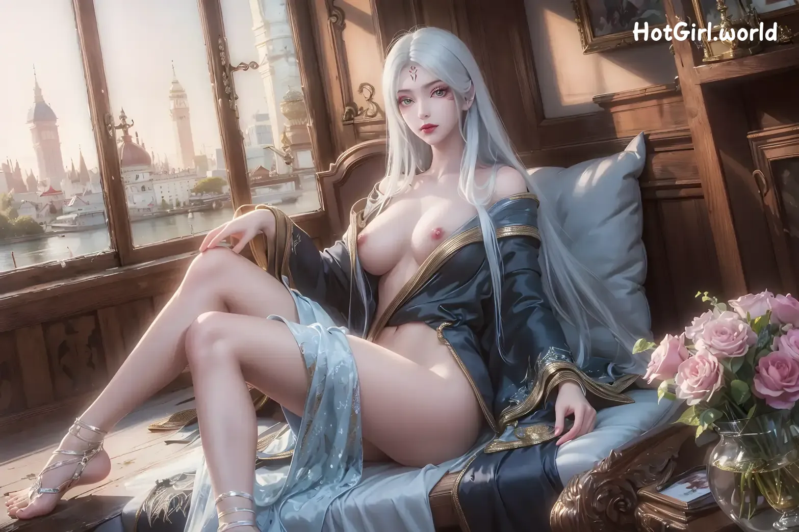 AI-Generated-Zhu-Xian-noob2-hotgirl.world-057.webp