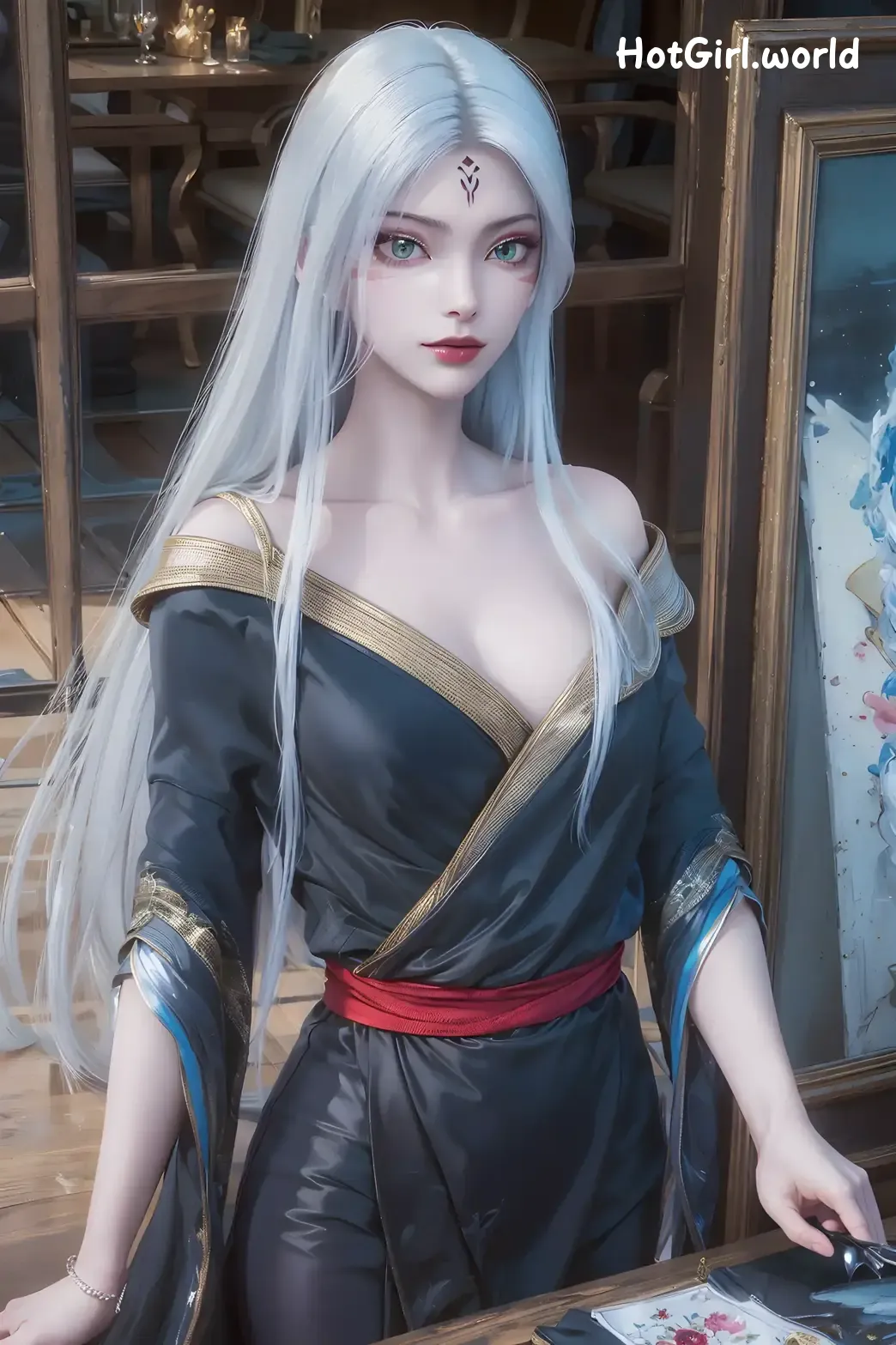 AI-Generated-Zhu-Xian-noob2-hotgirl.world-061.webp
