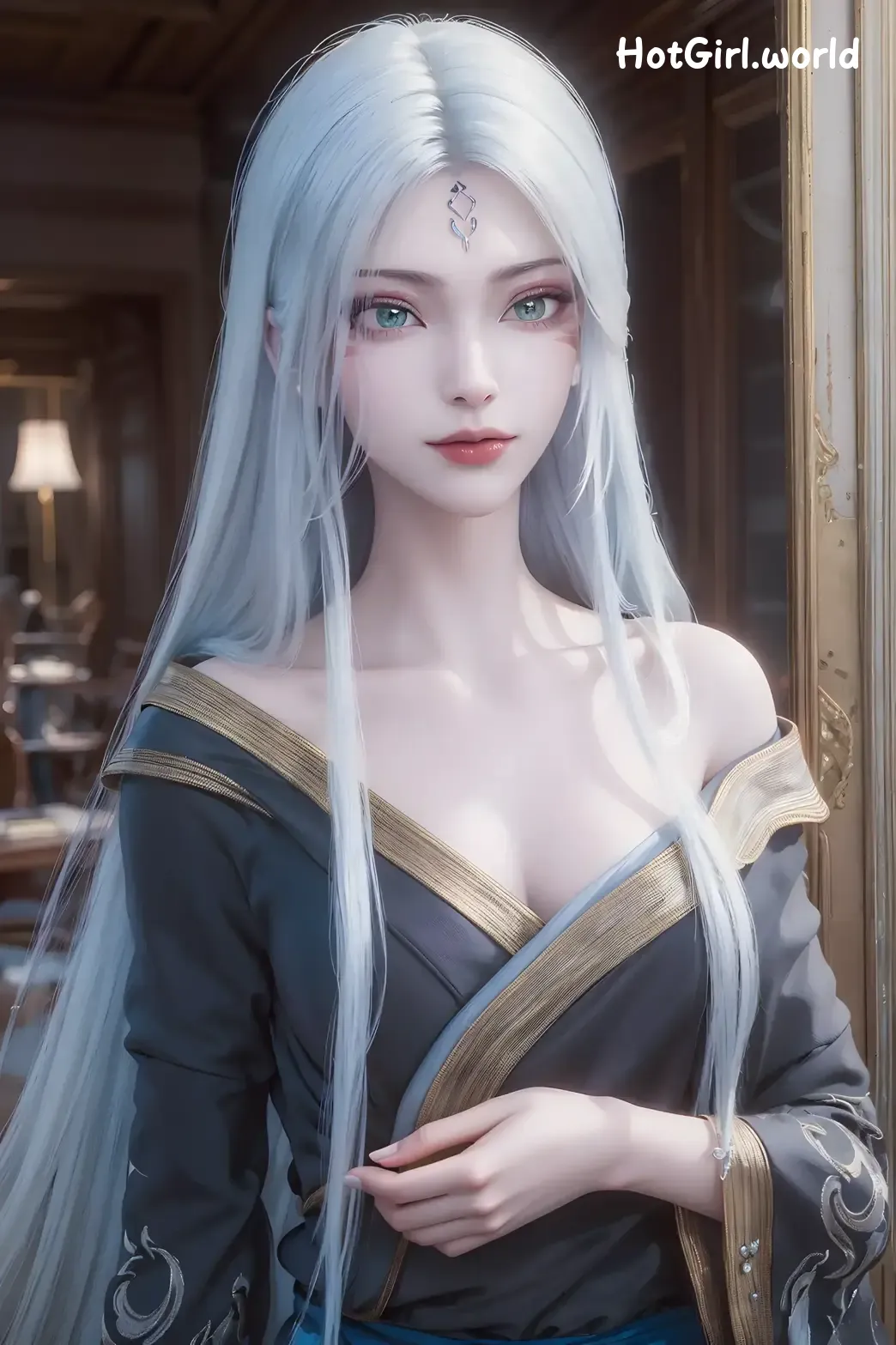 AI-Generated-Zhu-Xian-noob2-hotgirl.world-062.webp