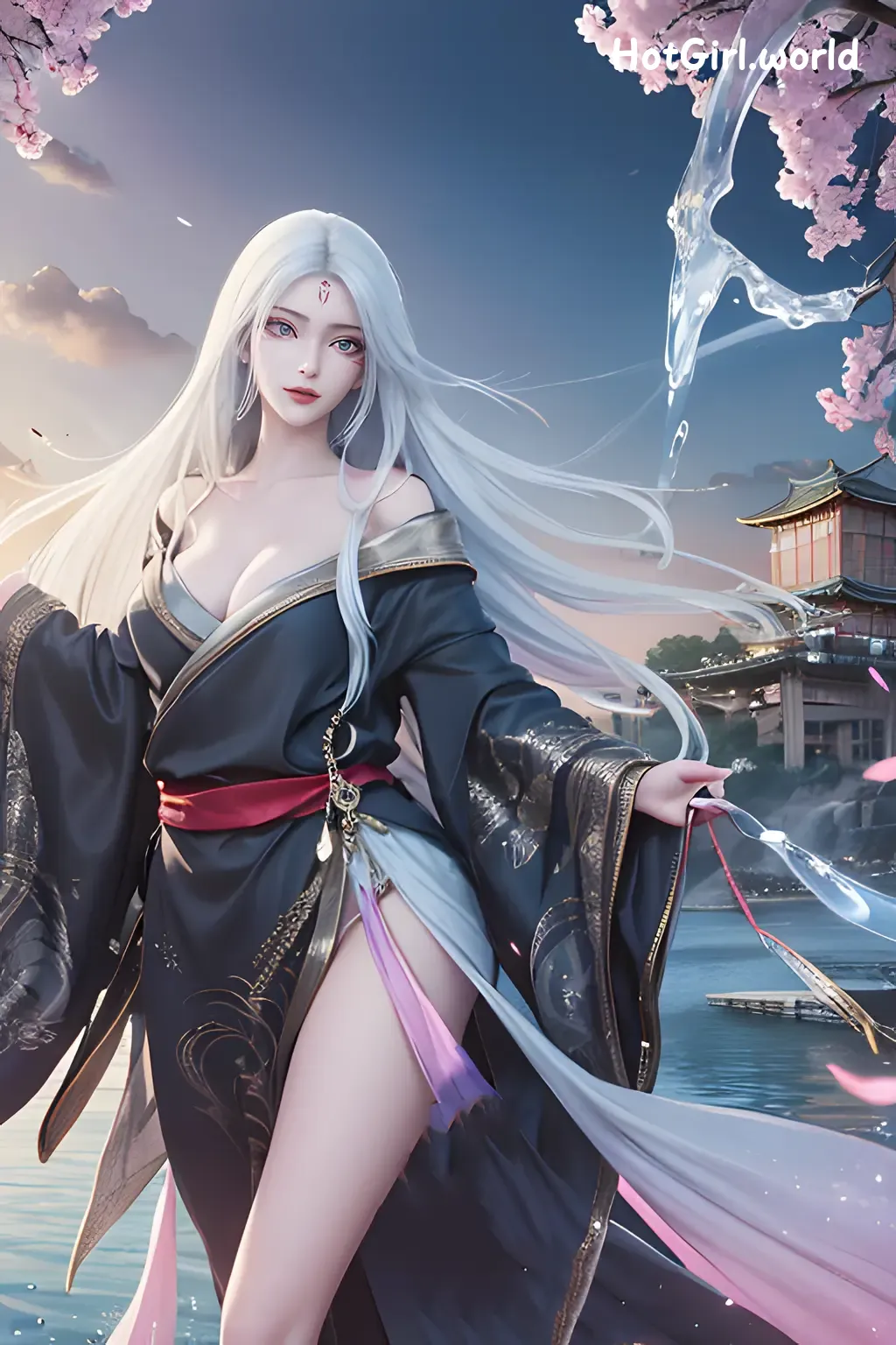 AI-Generated-Zhu-Xian-noob2-hotgirl.world-072.webp