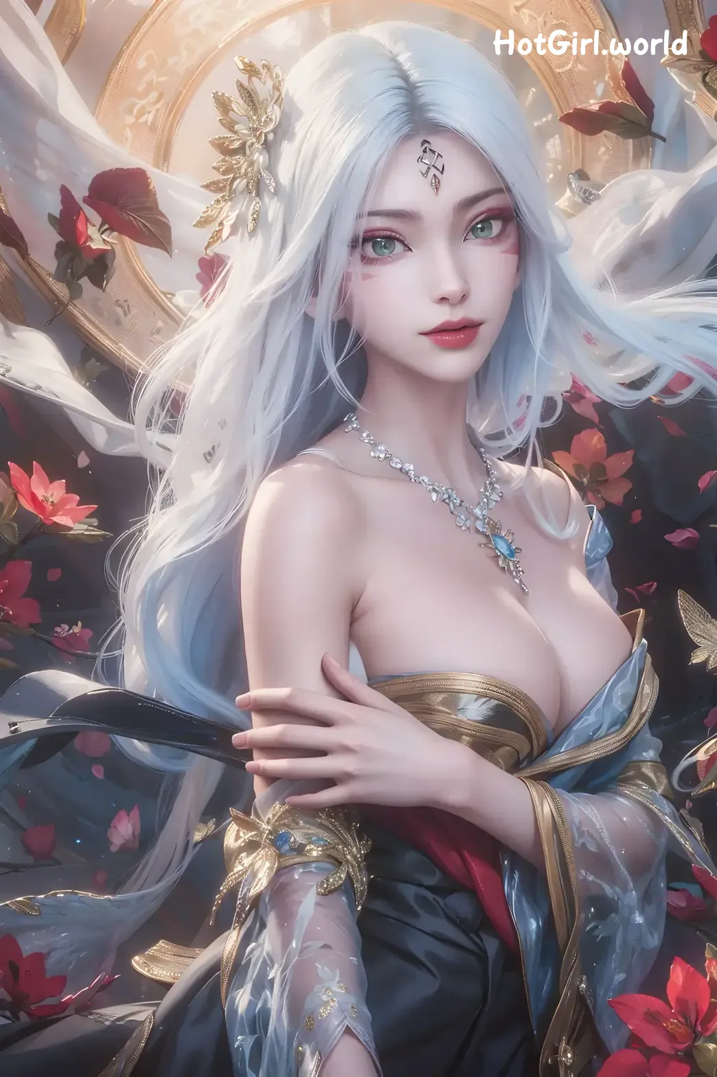 AI-Generated-Zhu-Xian-noob2-hotgirl.world-074.webp