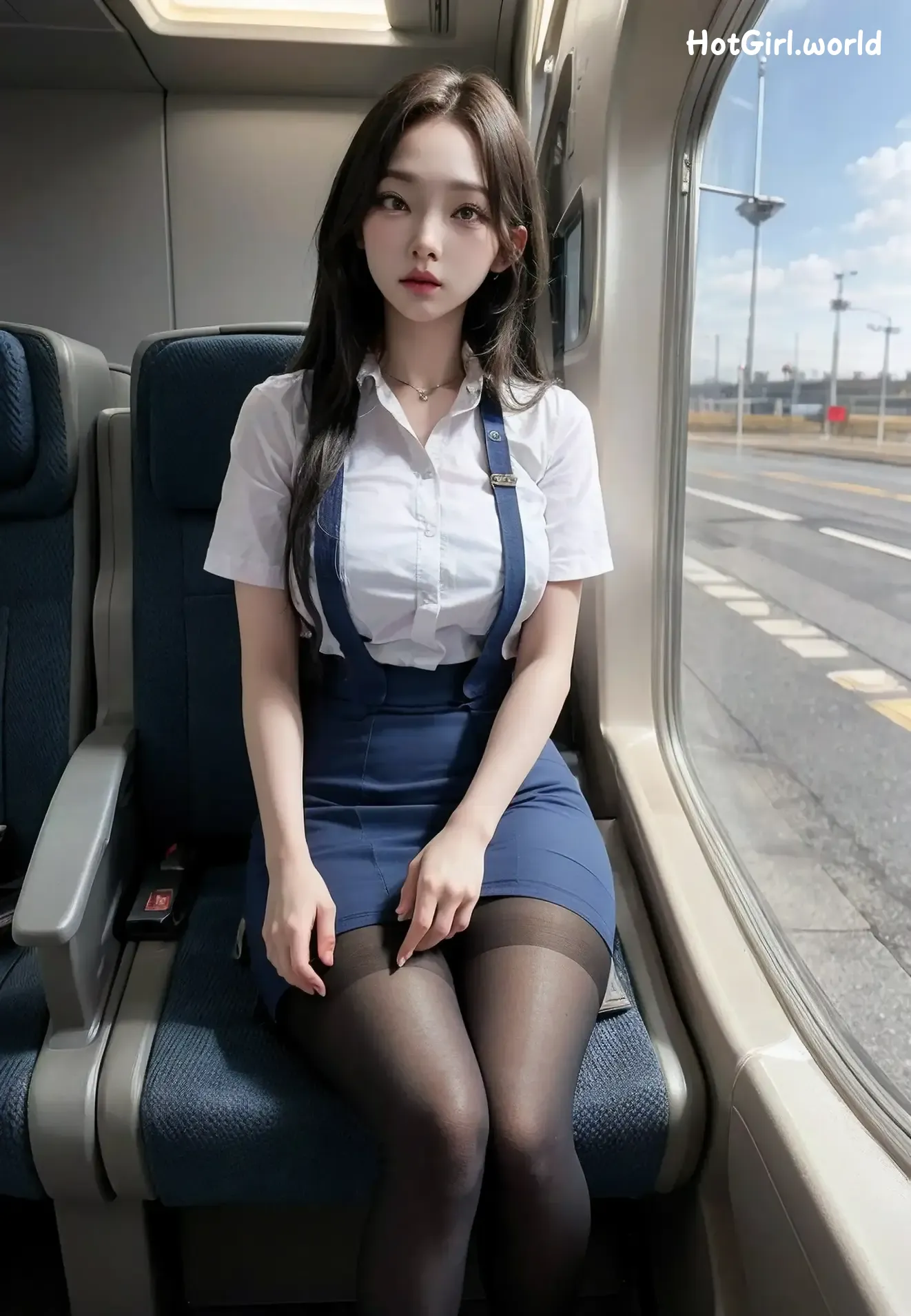 AI-Generated-Hanfeng-stewardess-uniform-From-pure-to-lewd-hotgirl.world-055.webp