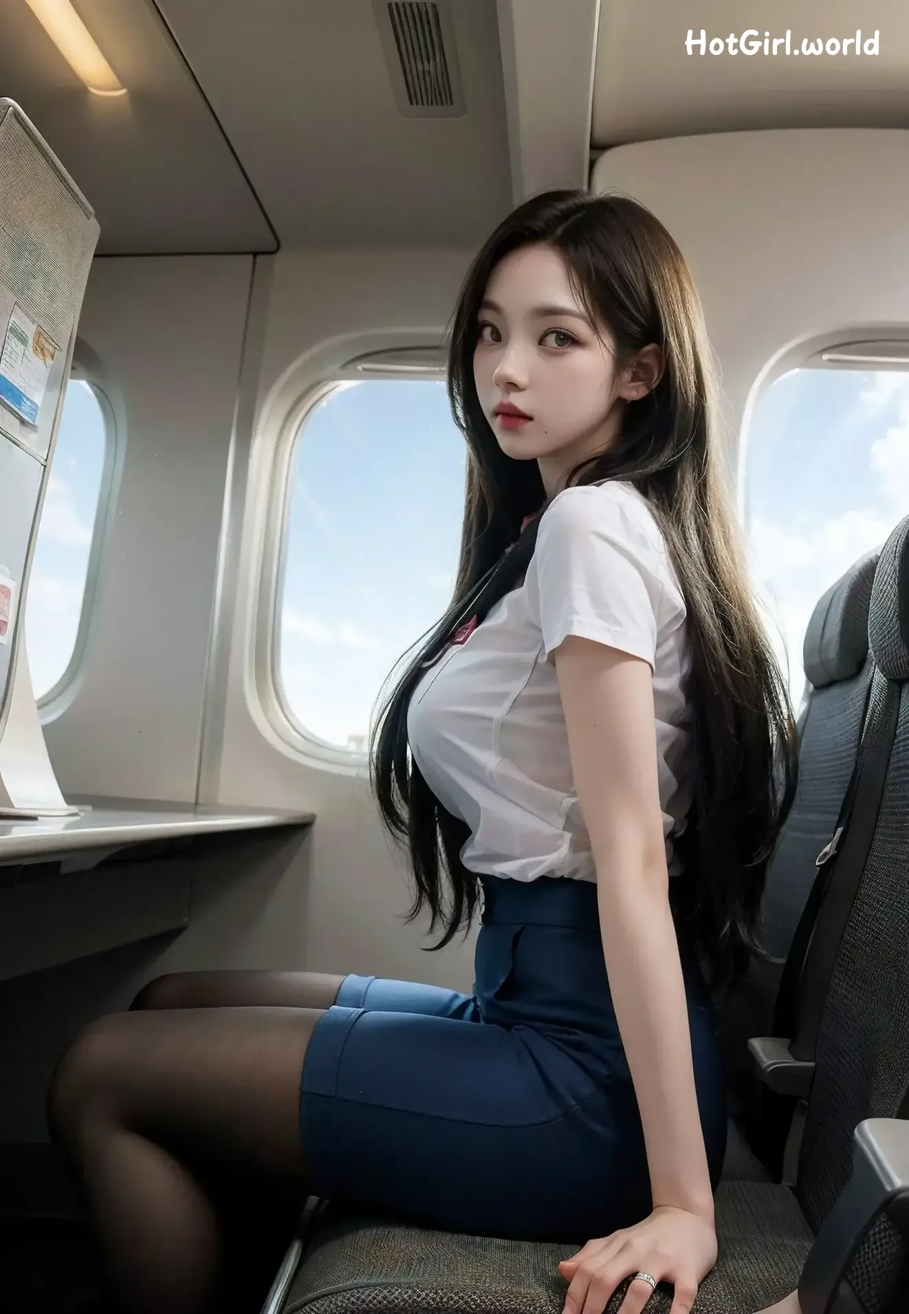 AI-Generated-Hanfeng-stewardess-uniform-From-pure-to-lewd-hotgirl.world-057.webp
