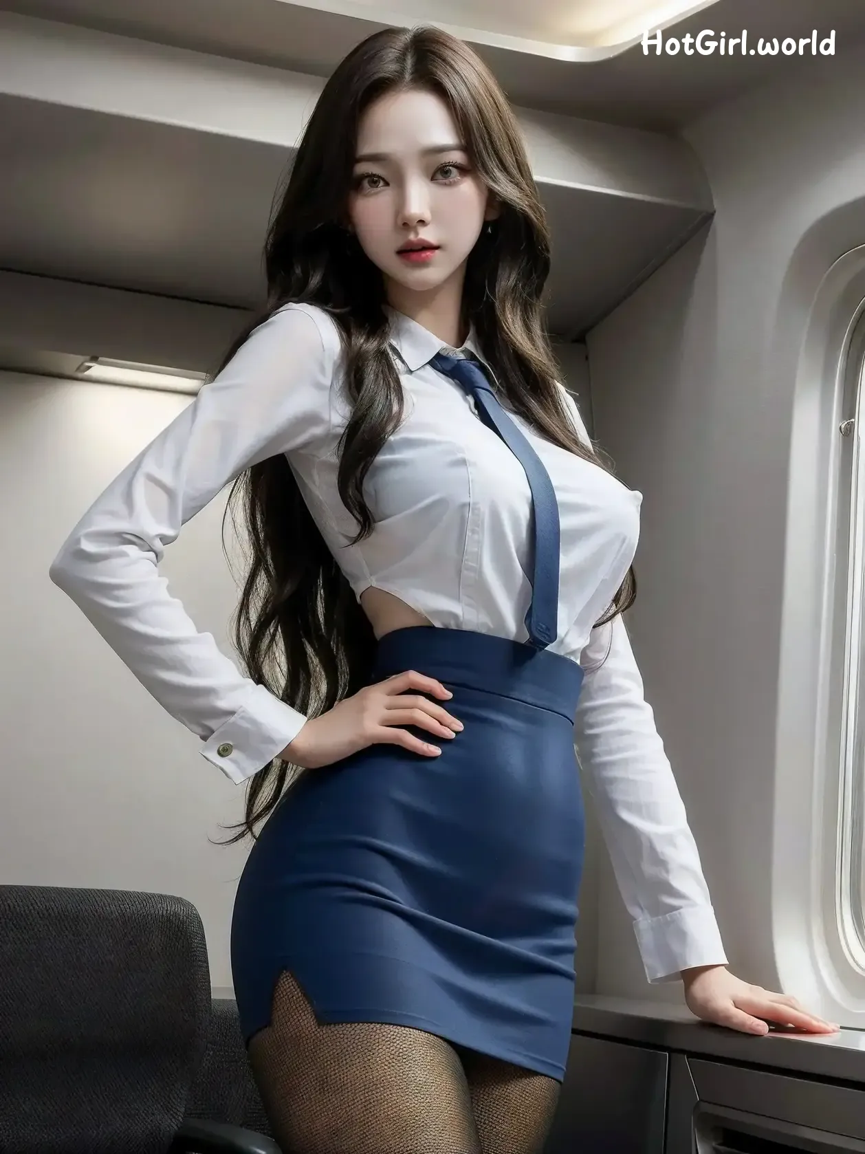 AI-Generated-Hanfeng-stewardess-uniform-From-pure-to-lewd-hotgirl.world-061.webp