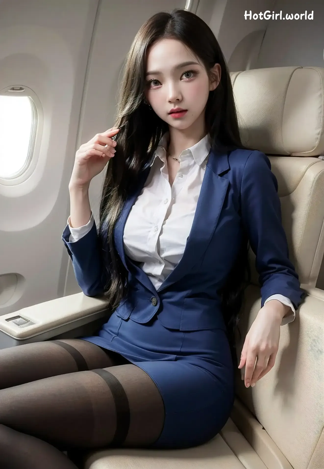AI-Generated-Hanfeng-stewardess-uniform-From-pure-to-lewd-hotgirl.world-064.webp