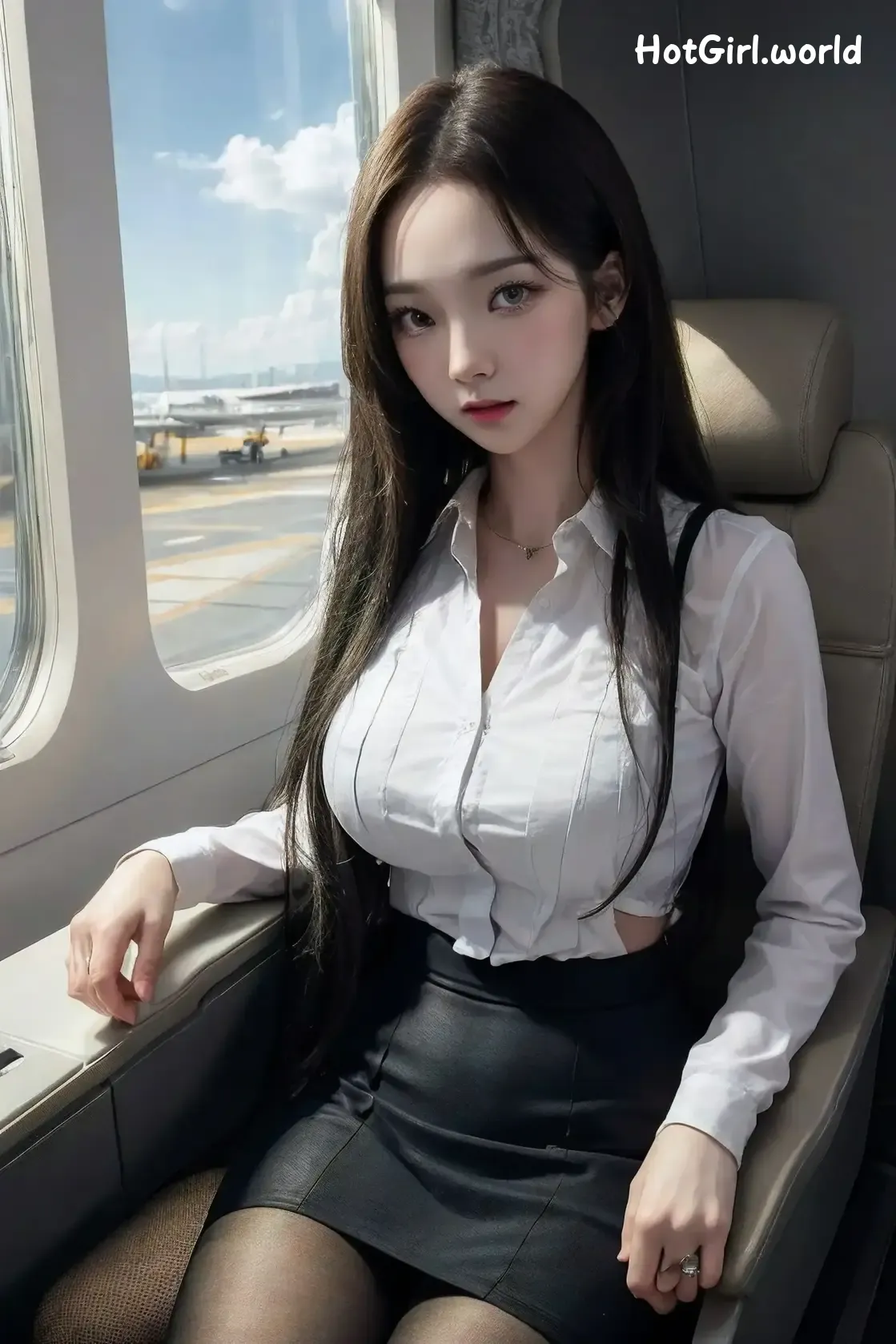 AI-Generated-Hanfeng-stewardess-uniform-From-pure-to-lewd-hotgirl.world-065.webp