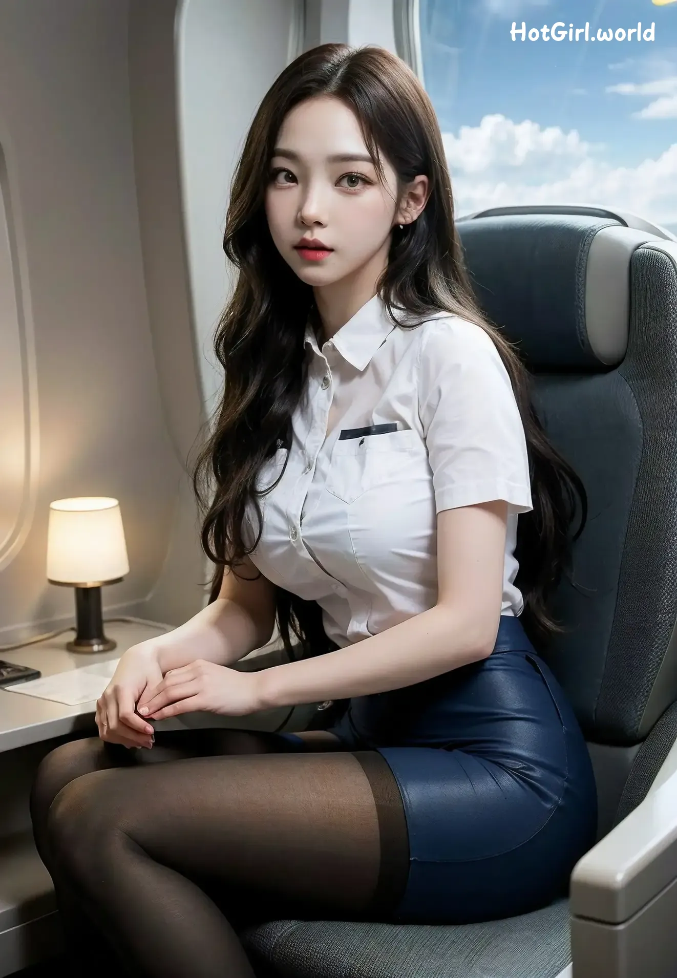 AI-Generated-Hanfeng-stewardess-uniform-From-pure-to-lewd-hotgirl.world-067.webp