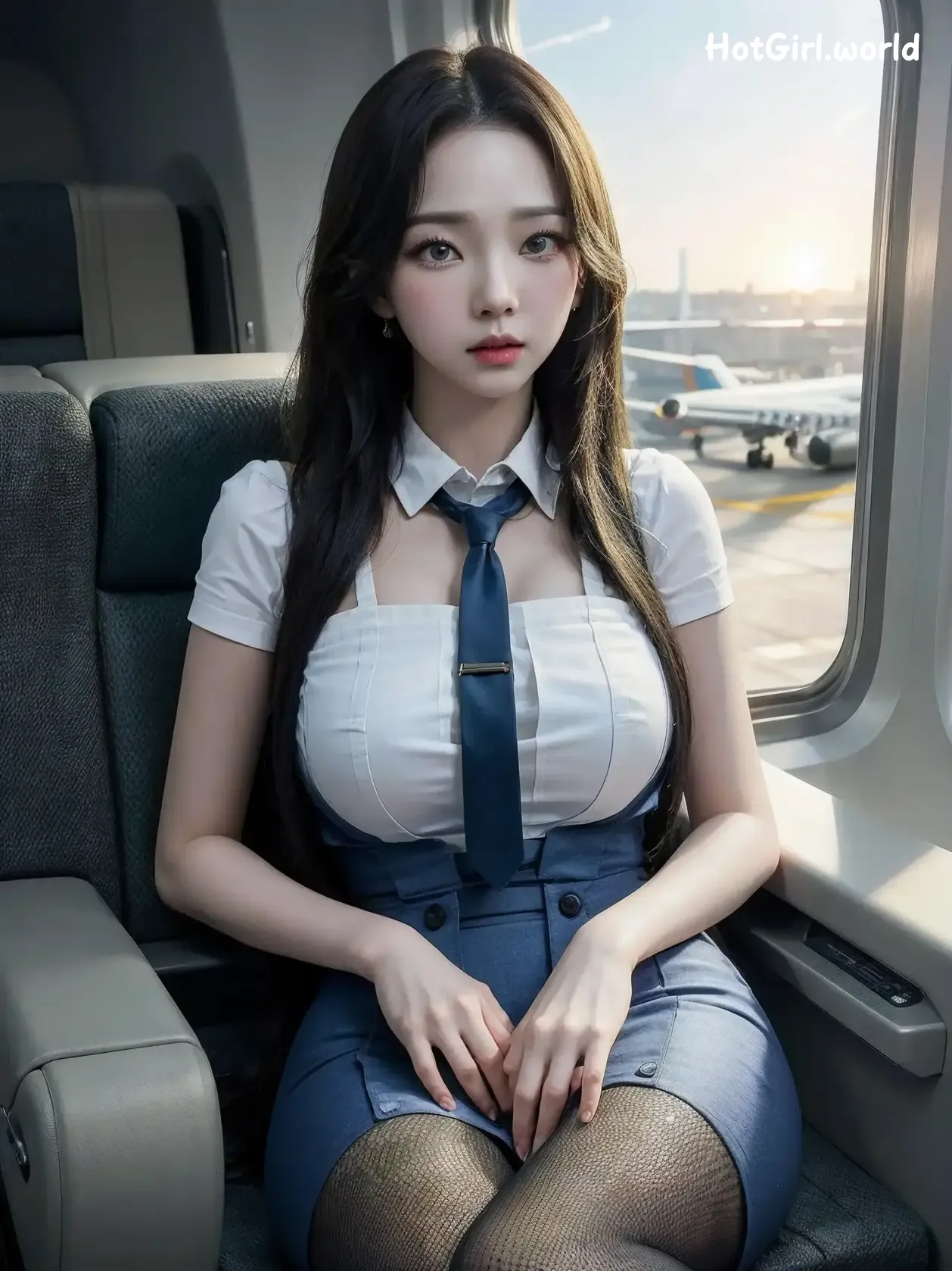 AI-Generated-Hanfeng-stewardess-uniform-From-pure-to-lewd-hotgirl.world-072.webp