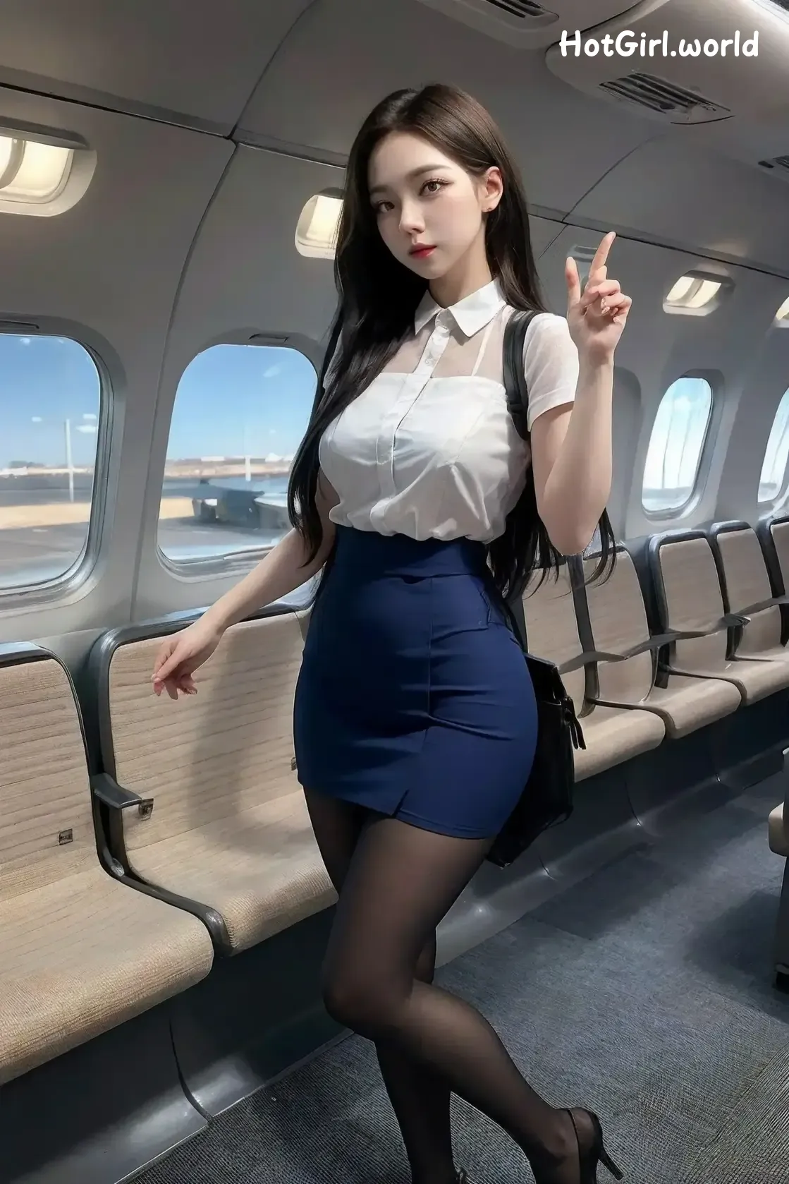 AI-Generated-Hanfeng-stewardess-uniform-From-pure-to-lewd-hotgirl.world-077.webp