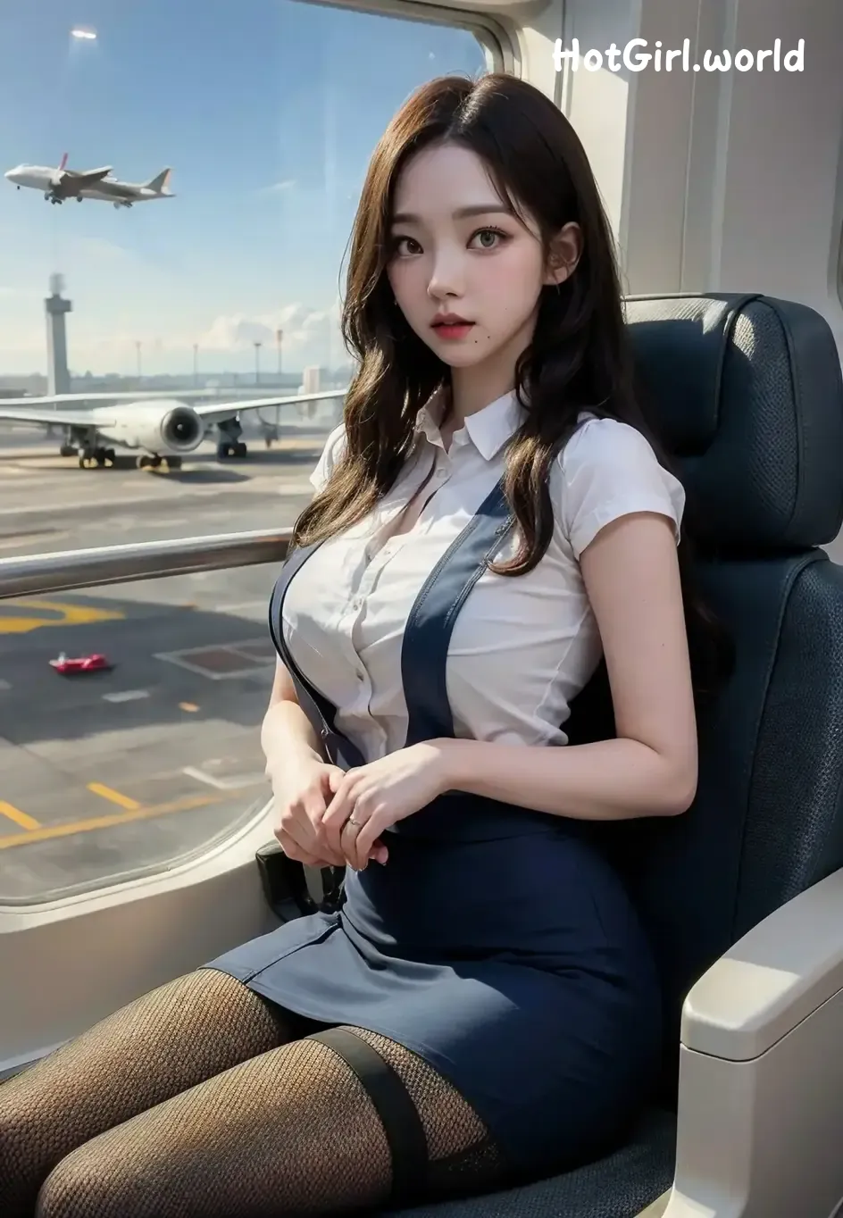 AI-Generated-Hanfeng-stewardess-uniform-From-pure-to-lewd-hotgirl.world-078.webp