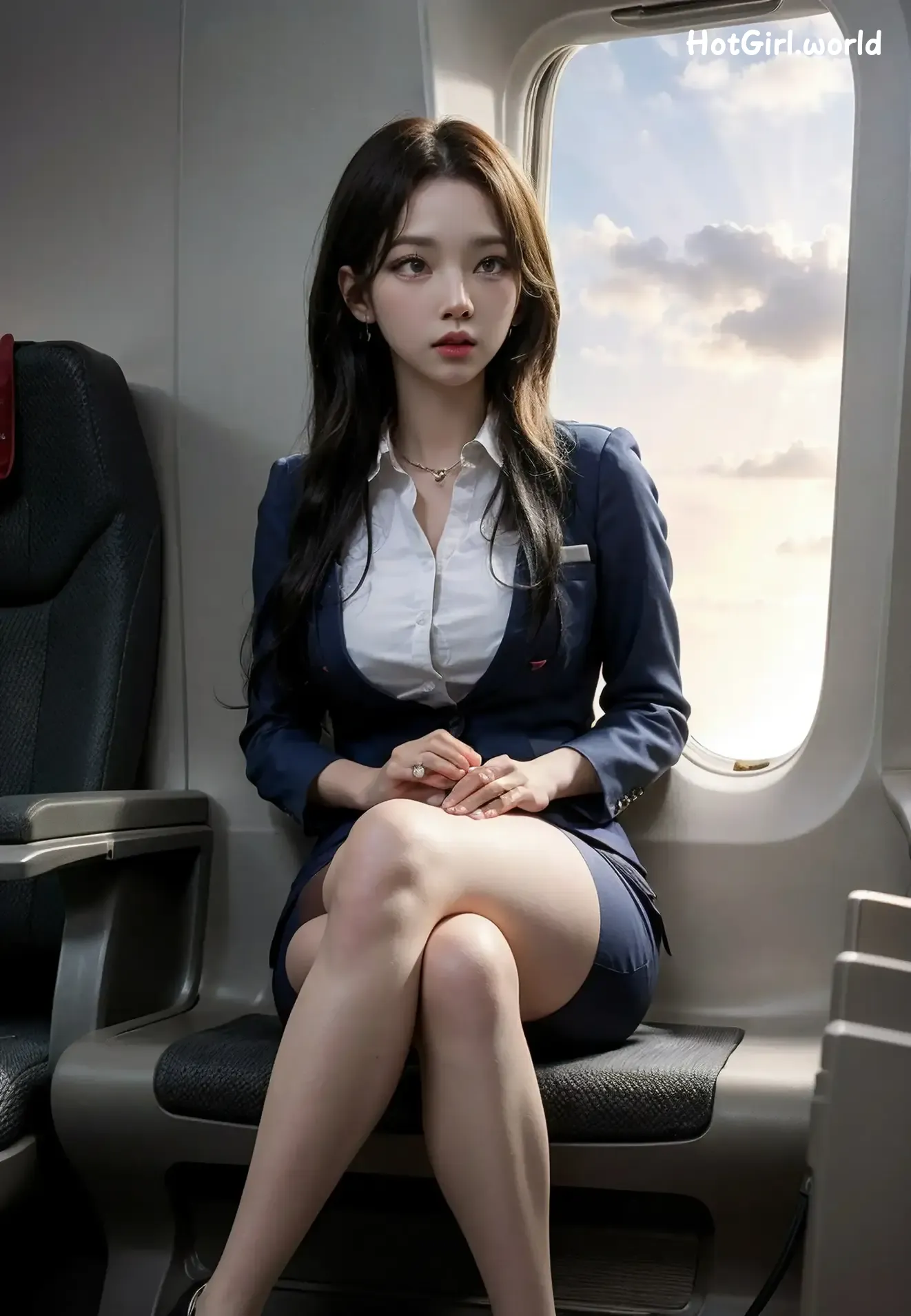 AI-Generated-Hanfeng-stewardess-uniform-From-pure-to-lewd-hotgirl.world-082.webp