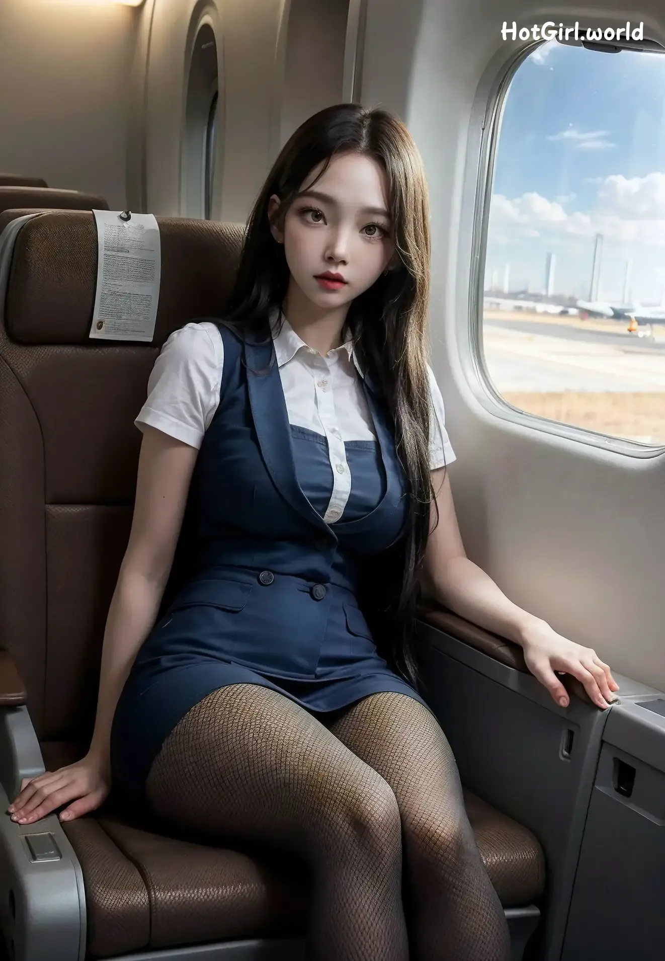 AI-Generated-Hanfeng-stewardess-uniform-From-pure-to-lewd-hotgirl.world-087.webp
