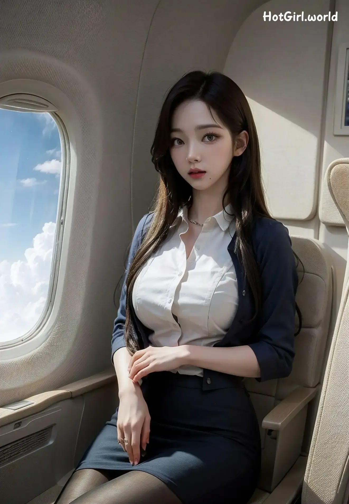 AI-Generated-Hanfeng-stewardess-uniform-From-pure-to-lewd-hotgirl.world-090.webp