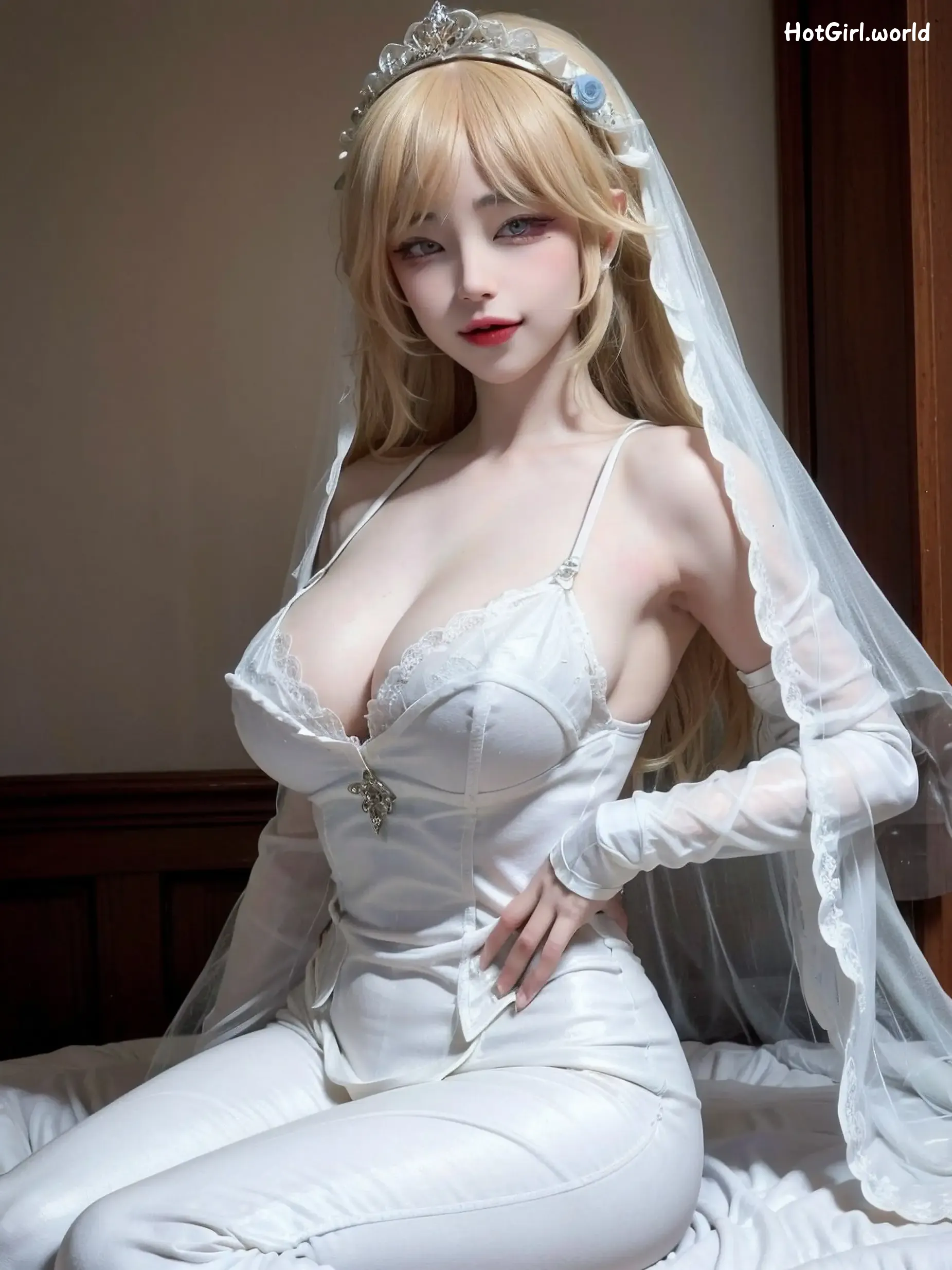 AI-Generated-Hanfeng-stewardess-uniform-From-pure-to-lewd-hotgirl.world-117.webp