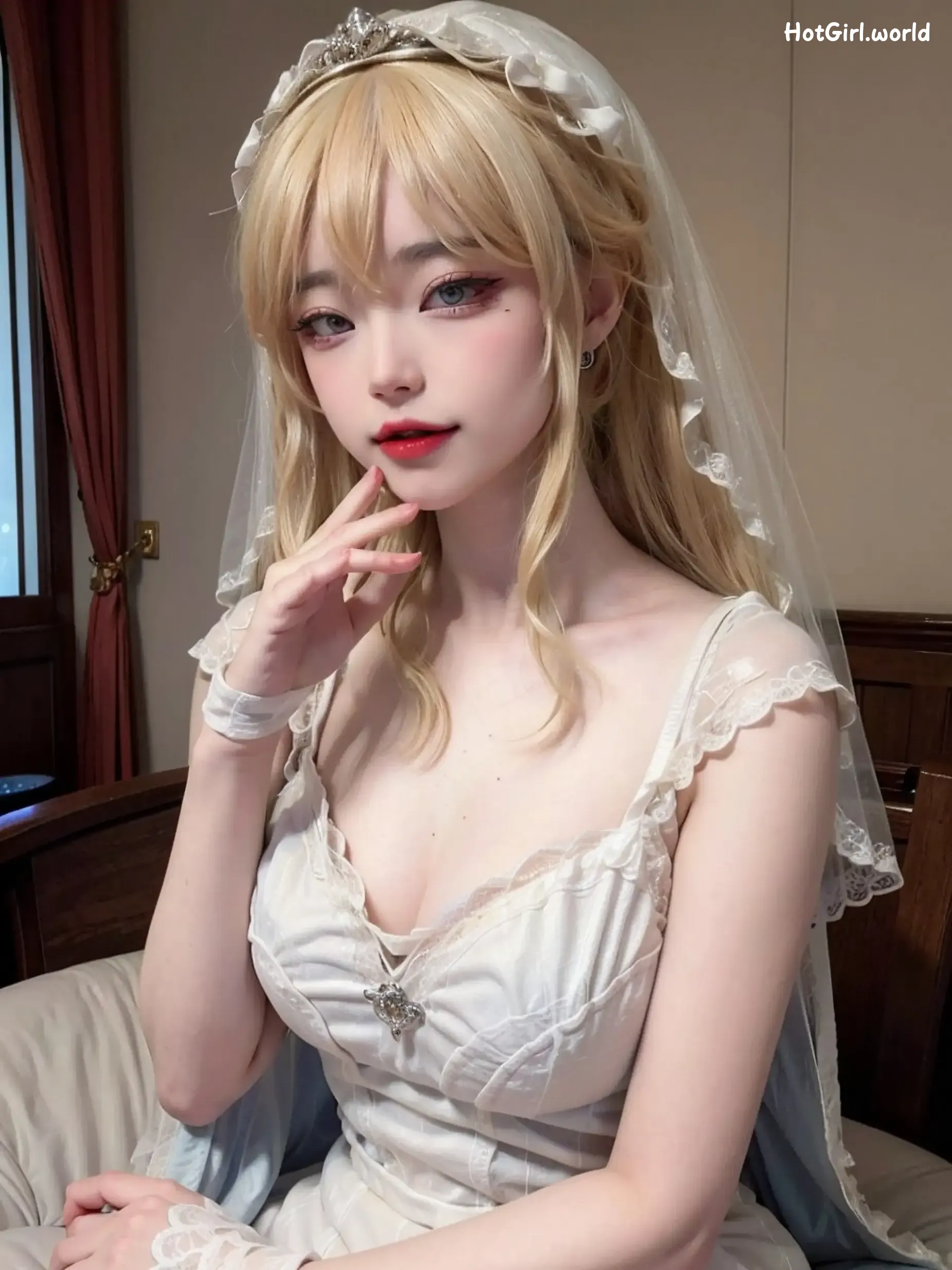 AI-Generated-Hanfeng-stewardess-uniform-From-pure-to-lewd-hotgirl.world-134.webp