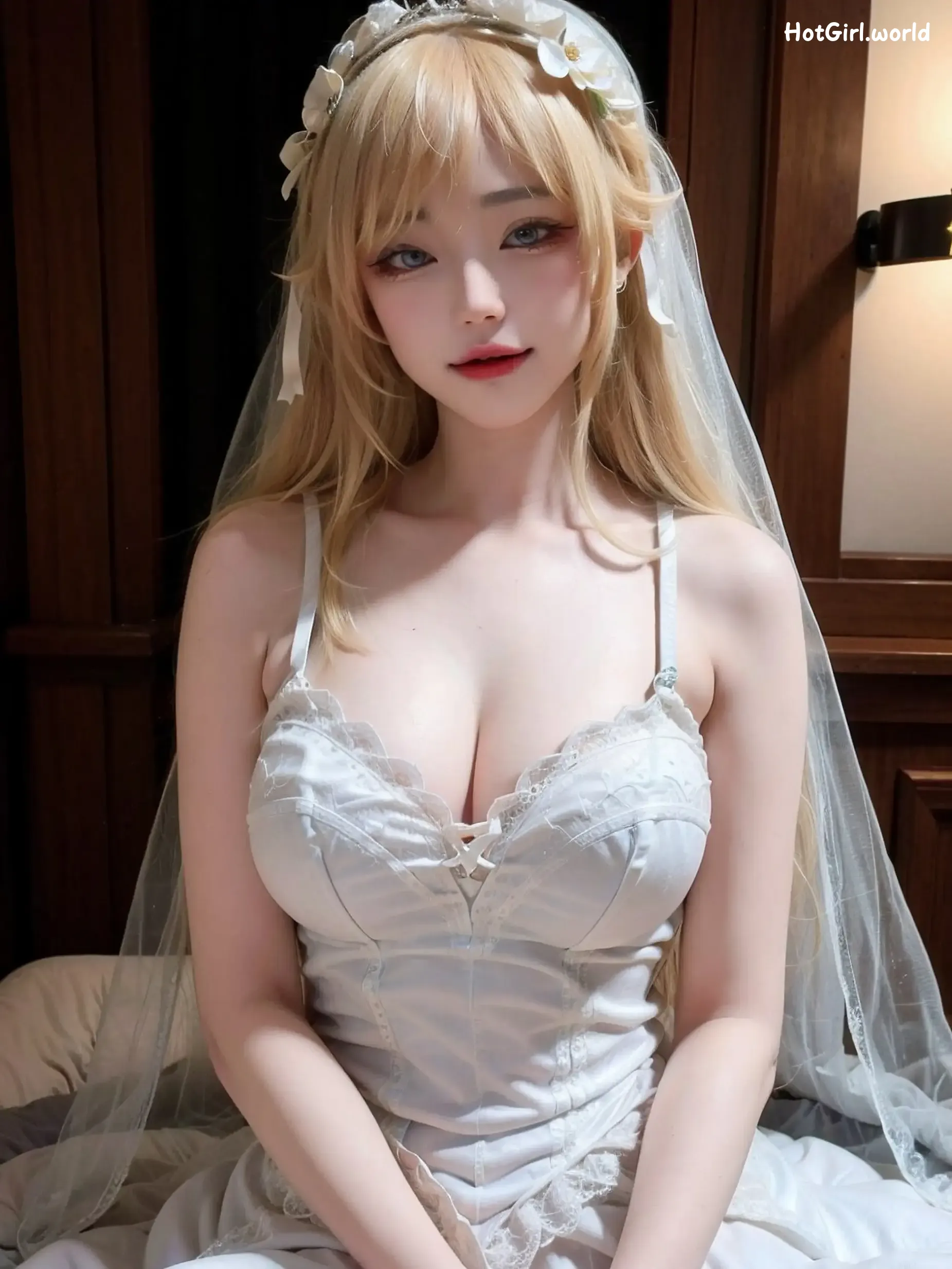 AI-Generated-Hanfeng-stewardess-uniform-From-pure-to-lewd-hotgirl.world-168.webp