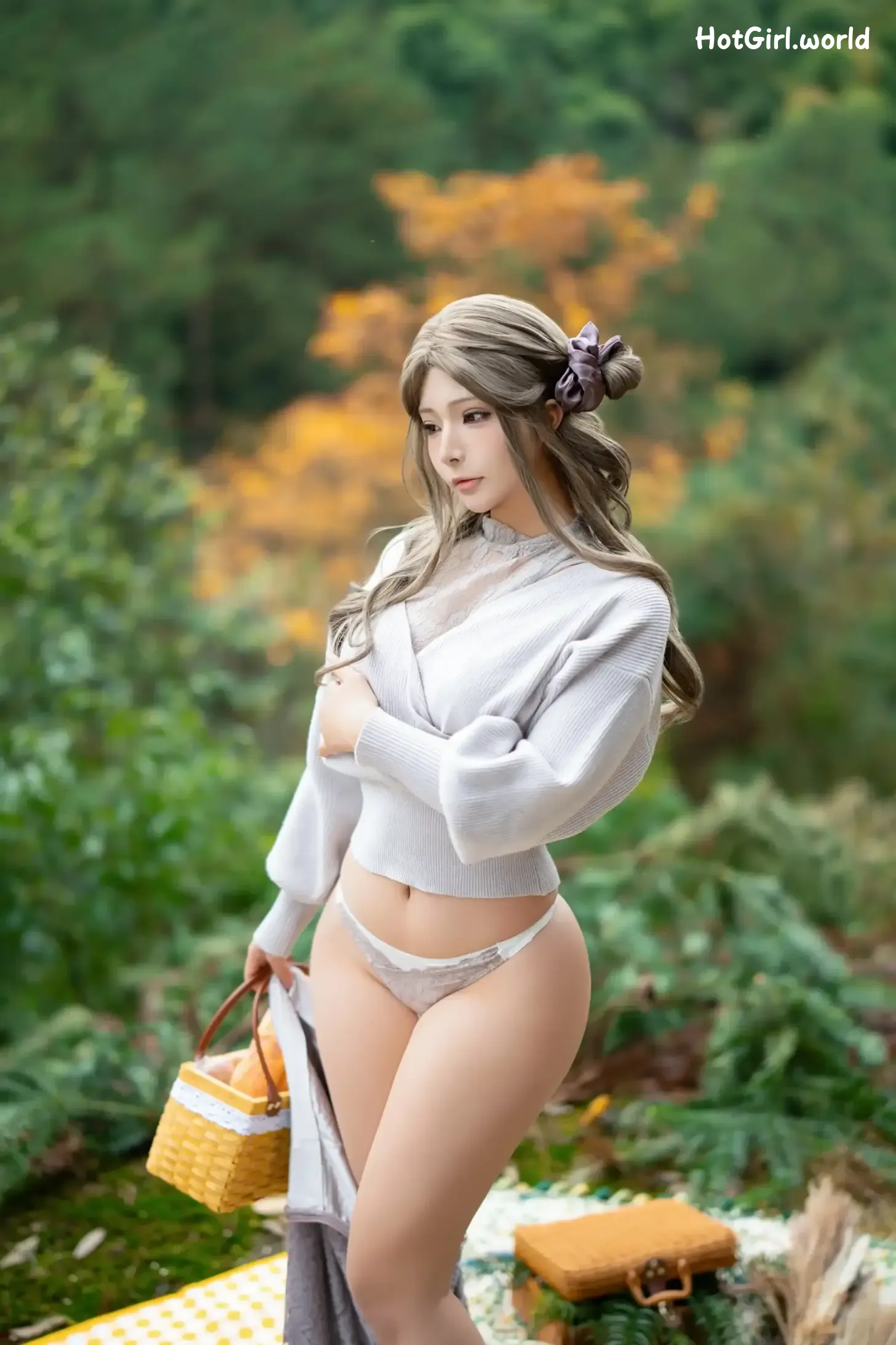 Cosplay-yuuhuiYuhui-Mrs.-Spring-outing-plan-hotgirl.world-086.webp