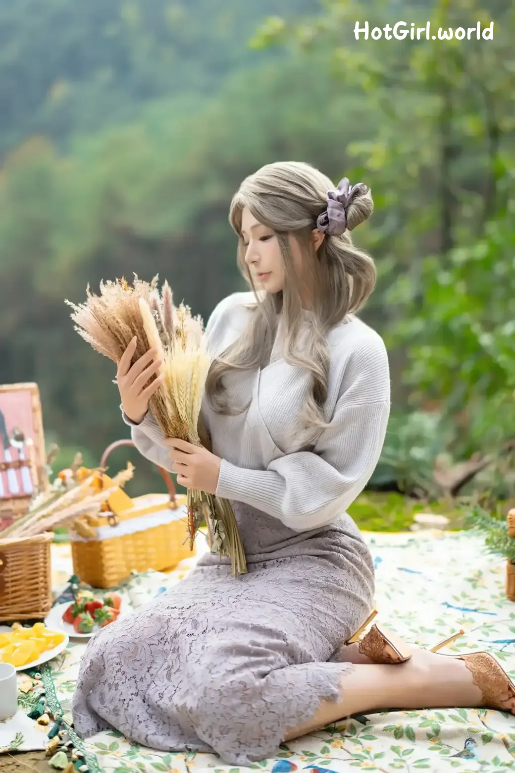 Cosplay-yuuhuiYuhui-Mrs.-Spring-outing-plan-hotgirl.world-096.webp