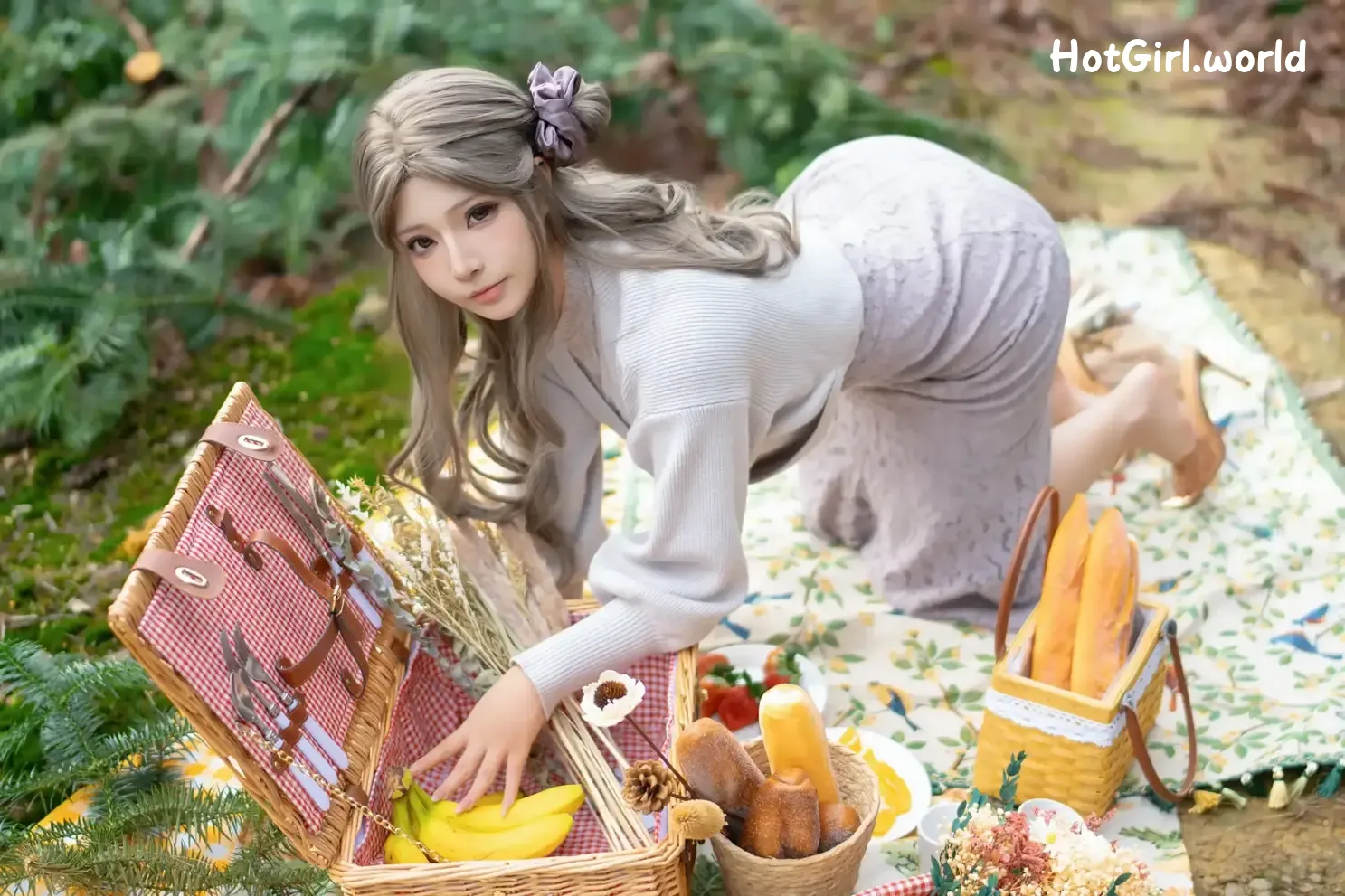 Cosplay-yuuhuiYuhui-Mrs.-Spring-outing-plan-hotgirl.world-118.webp