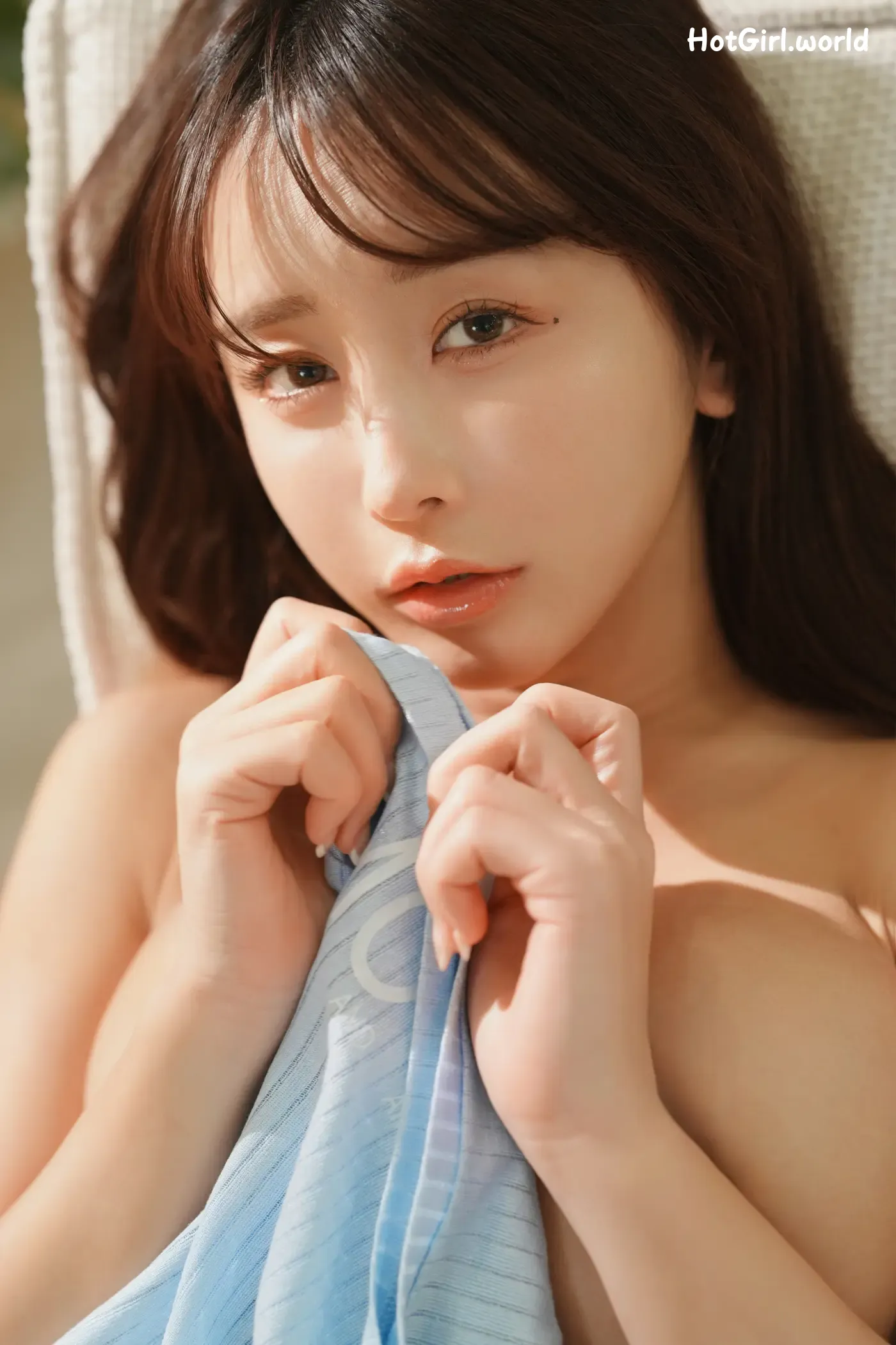 Cosplay-I--m-193iKkyu3-Fantia-2025Year01Month-collection-hotgirl.world-117.webp