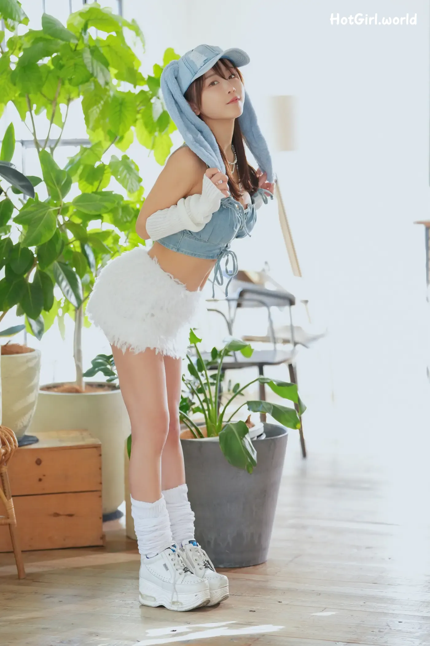 Cosplay-I--m-193iKkyu3-Fantia-2025Year01Month-collection-hotgirl.world-195.webp
