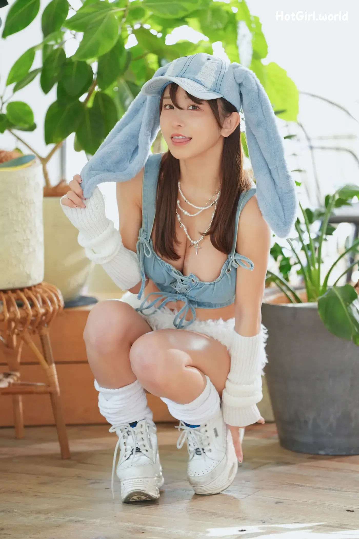 Cosplay-I--m-193iKkyu3-Fantia-2025Year01Month-collection-hotgirl.world-197.webp