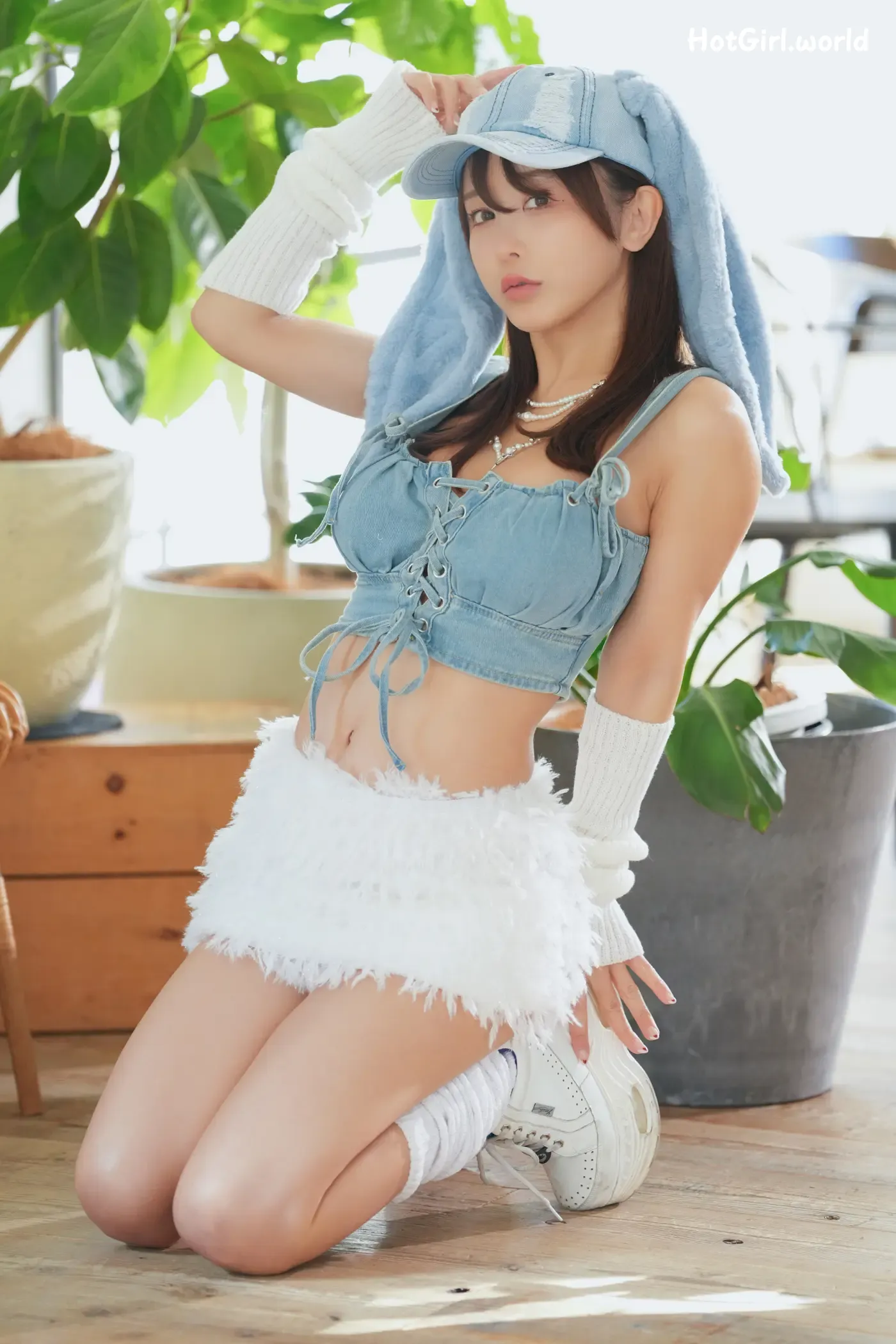 Cosplay-I--m-193iKkyu3-Fantia-2025Year01Month-collection-hotgirl.world-203.webp