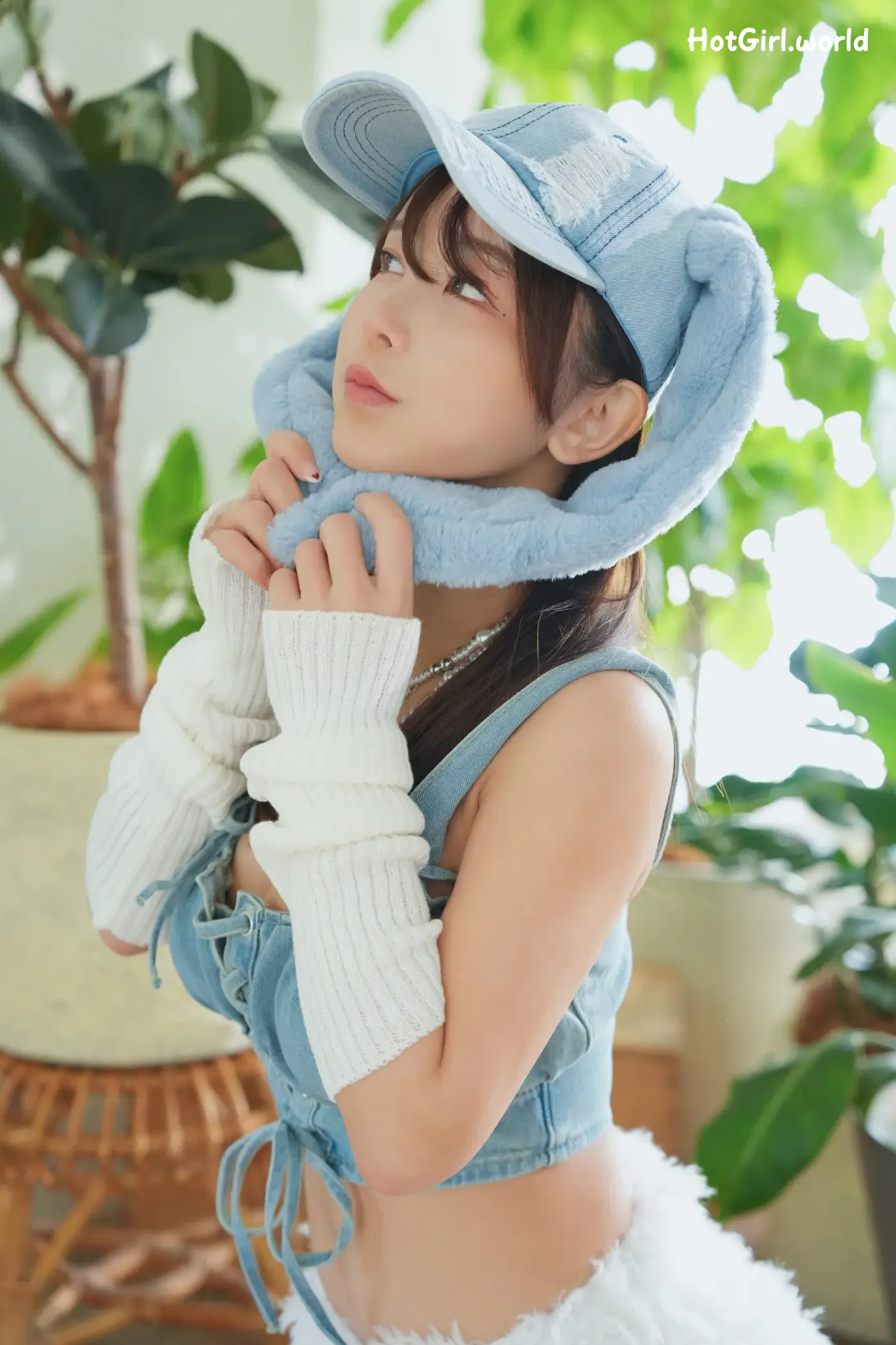 Cosplay-I--m-193iKkyu3-Fantia-2025Year01Month-collection-hotgirl.world-204.webp