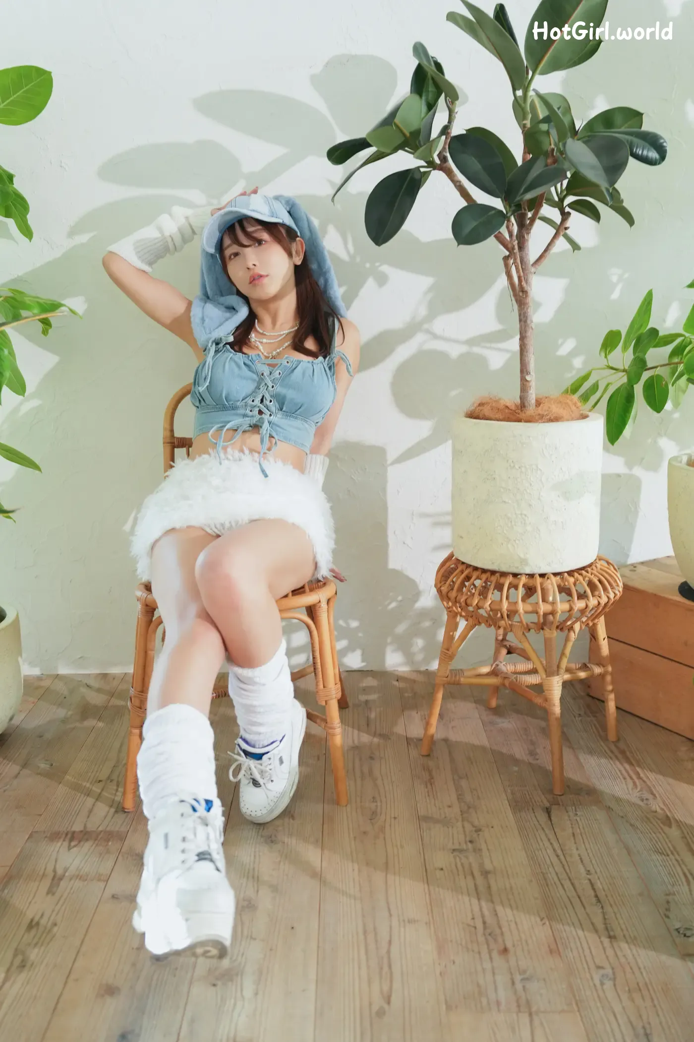 Cosplay-I--m-193iKkyu3-Fantia-2025Year01Month-collection-hotgirl.world-205.webp
