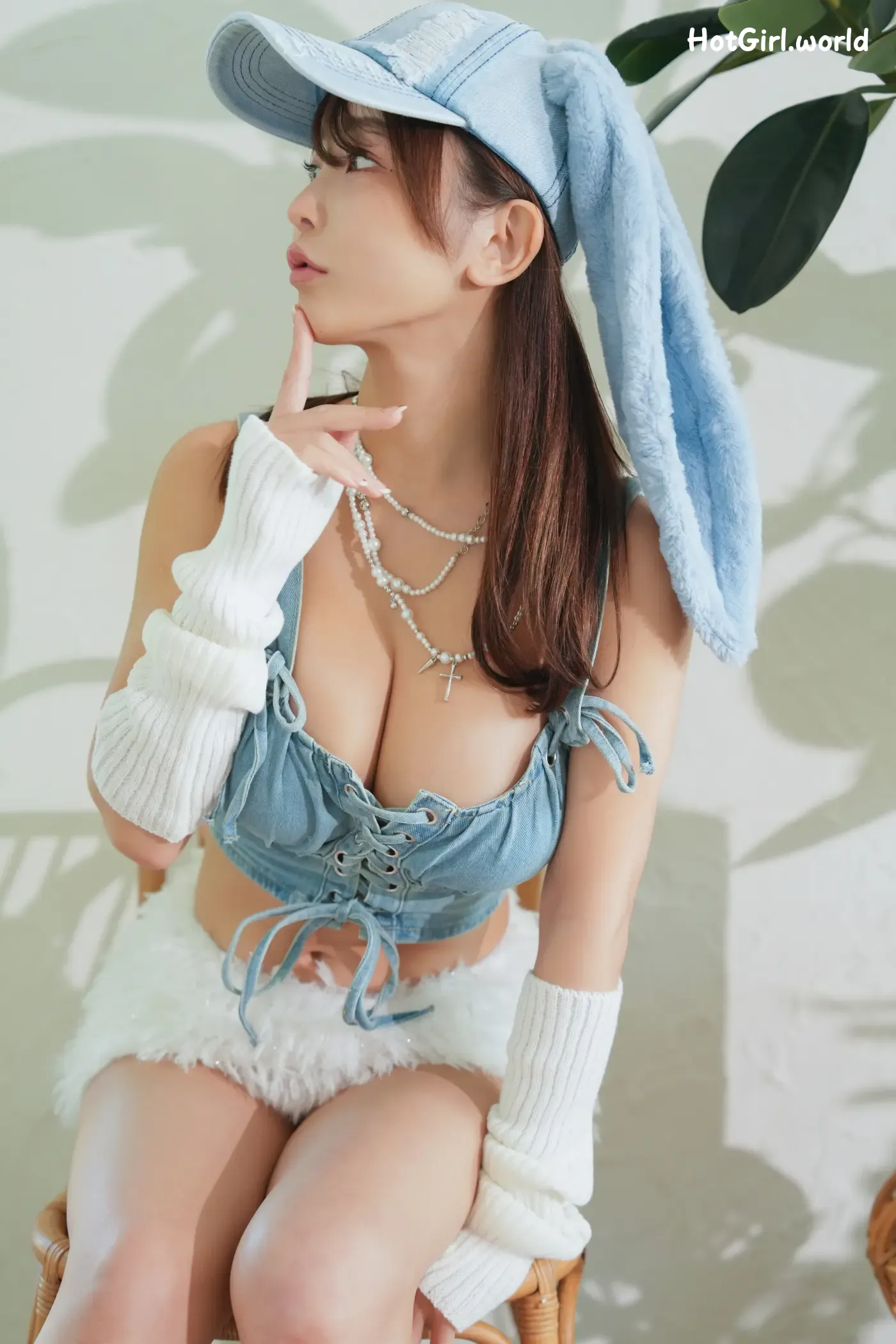Cosplay-I--m-193iKkyu3-Fantia-2025Year01Month-collection-hotgirl.world-206.webp