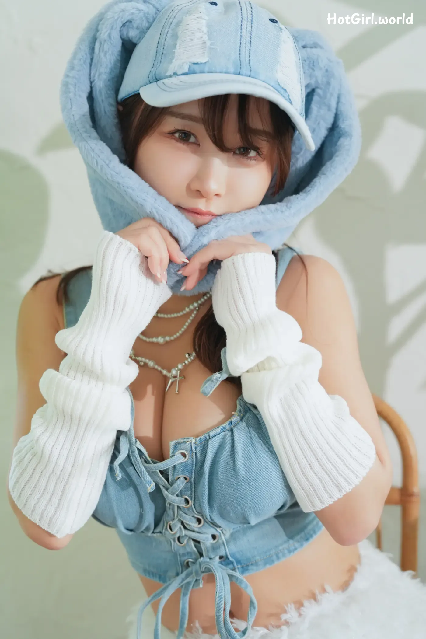 Cosplay-I--m-193iKkyu3-Fantia-2025Year01Month-collection-hotgirl.world-208.webp